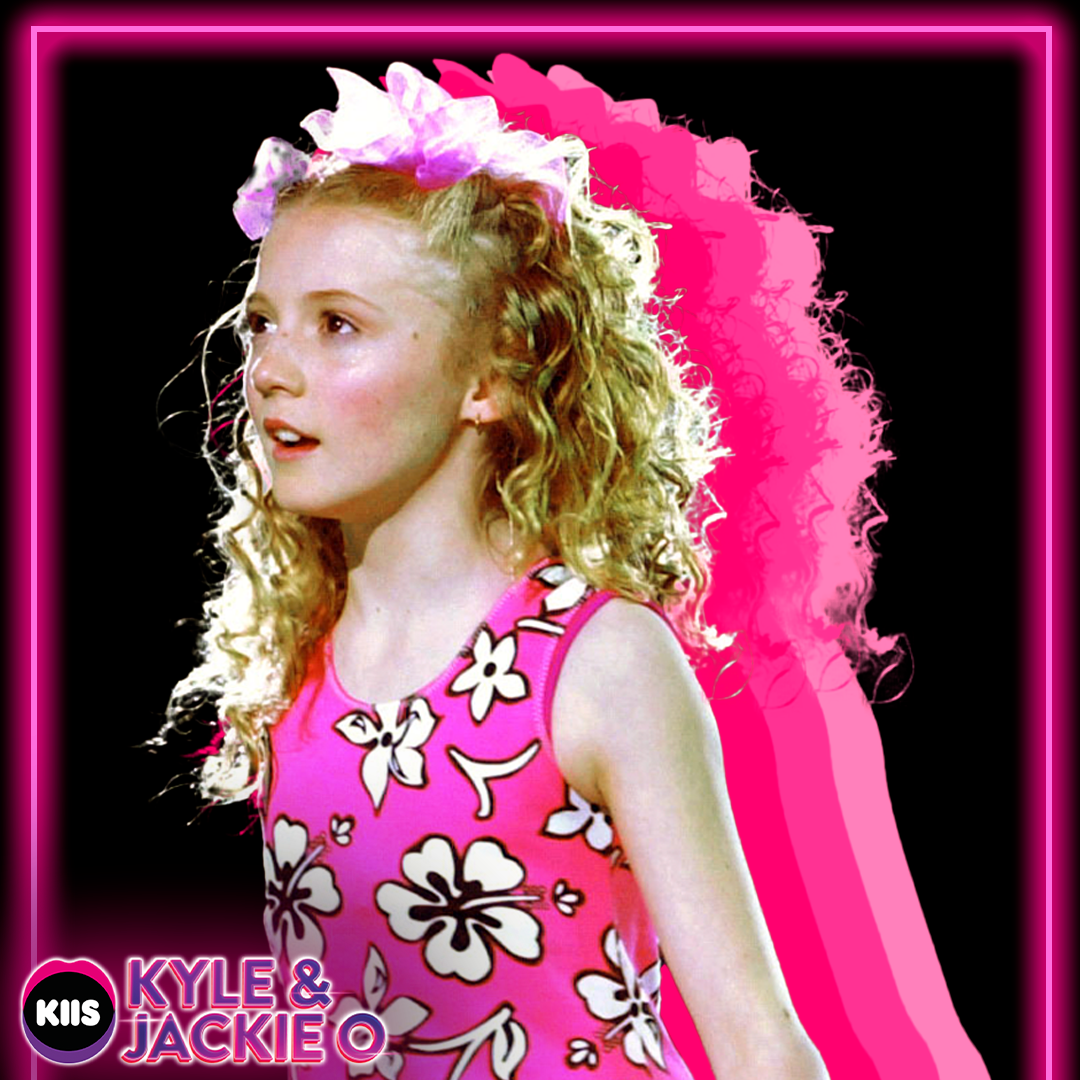 💔 Nikki Webster reveals heartbreaking past relationship...