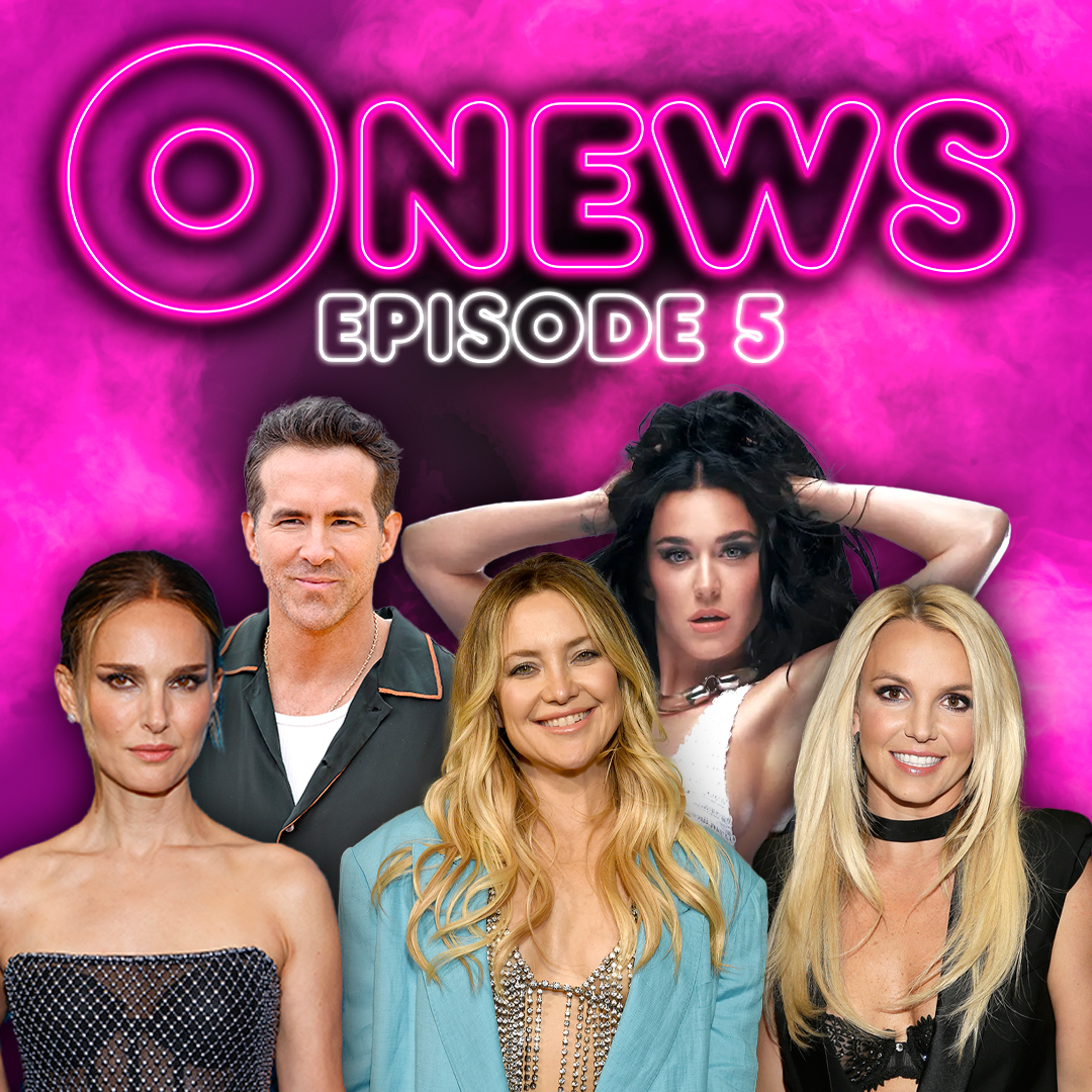 👀 Chappell Roan Reveals What She Misses Most Since Finding Fame...