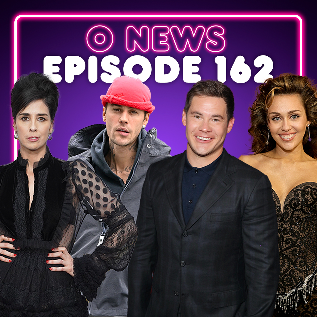 👀 Justin Bieber is trying to convince us all is good in his marriage.....