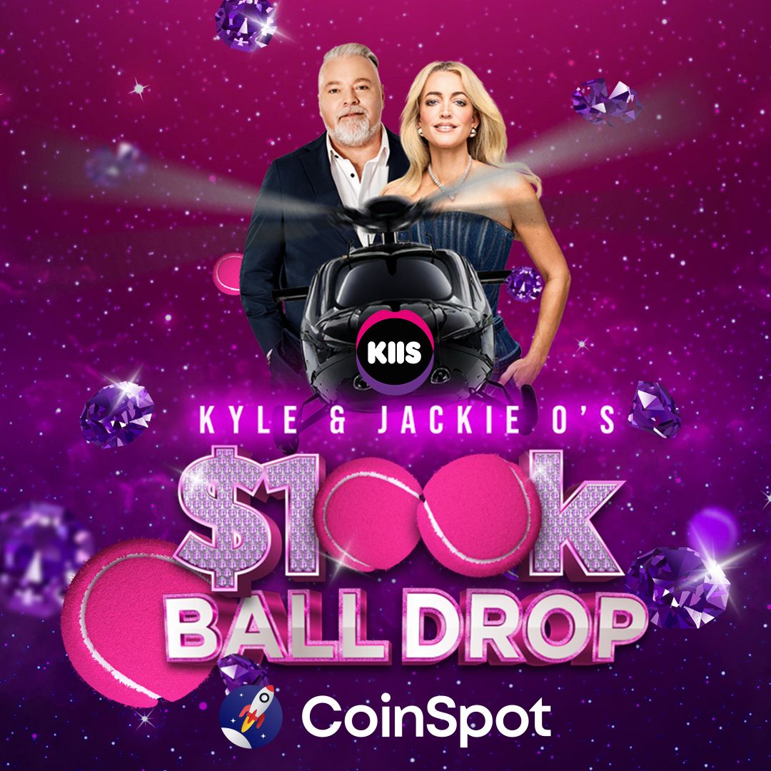 🎾💎$100K BALL DROP: HOW TO WIN