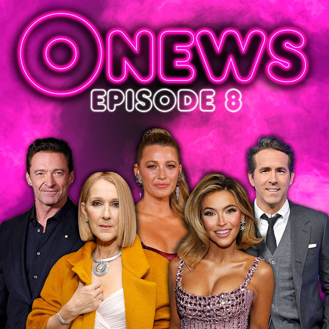 🤑 Celine Dion to perform at the opening ceremony for a jaw dropping amount!