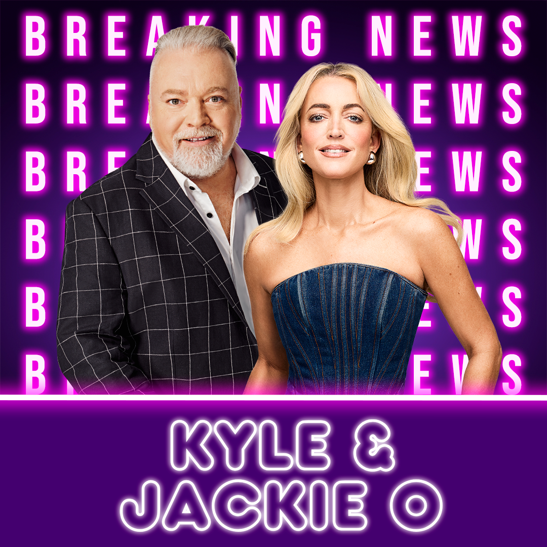 💔 BREAKING: Magda Szubanski has announced she has stage 4 cancer...