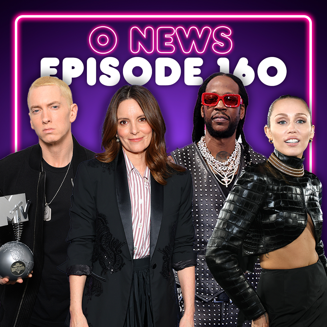 😷 Miley Cyrus has detailed the vocal condition that causes her raspy voice...