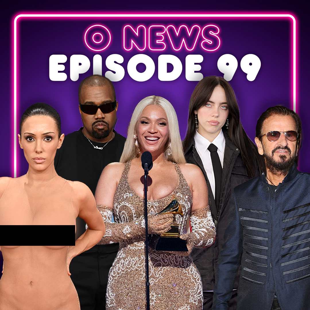 😤 Australia’s biggest influencer feud is just getting started...