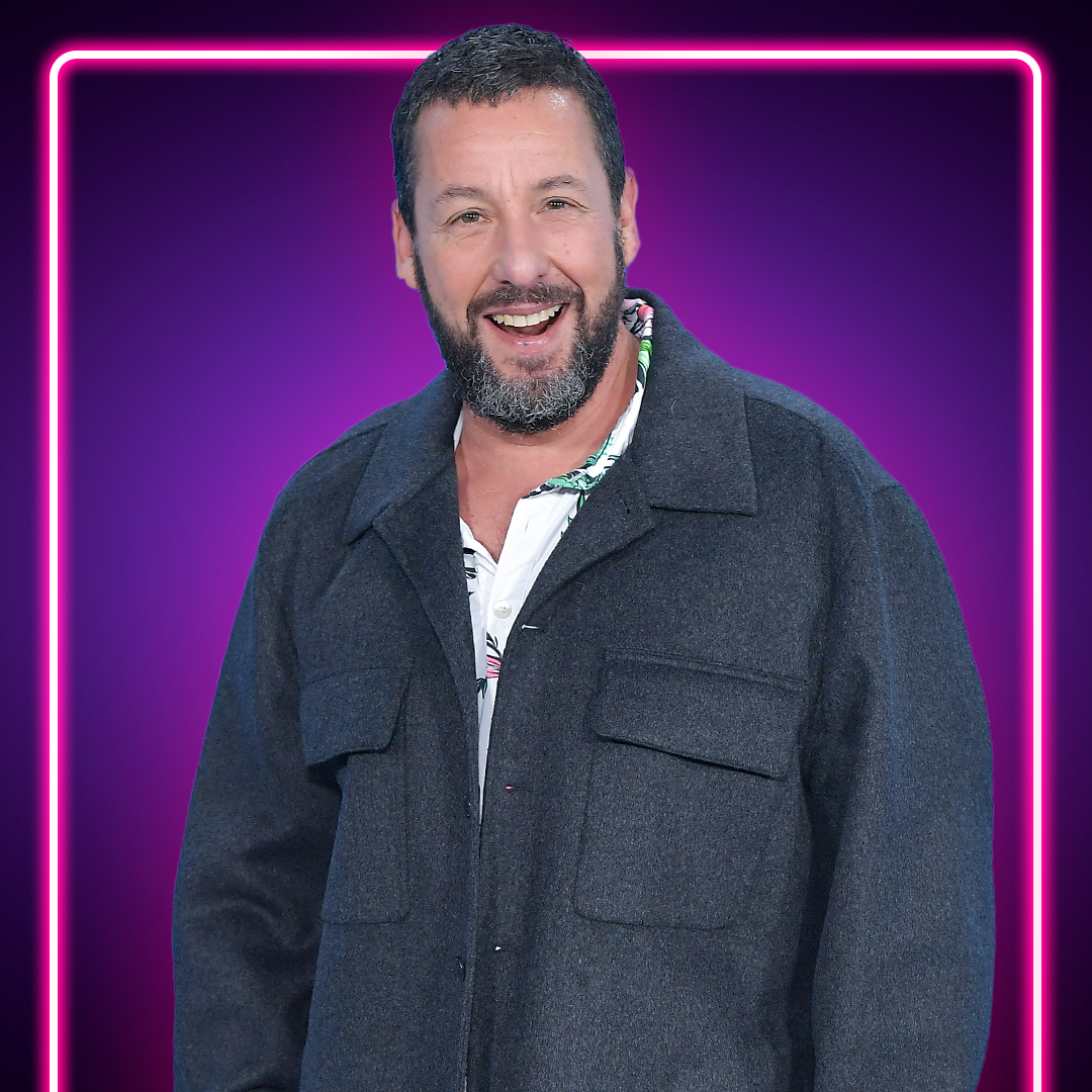 Kyle & Jackie’s O News