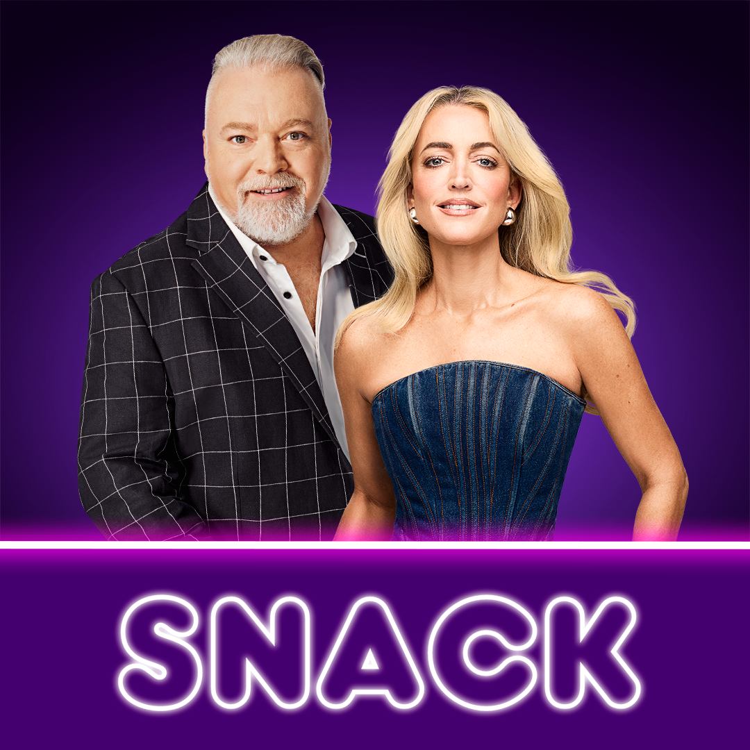 🥴 Breakup backfires on shameless two-timer live on air...