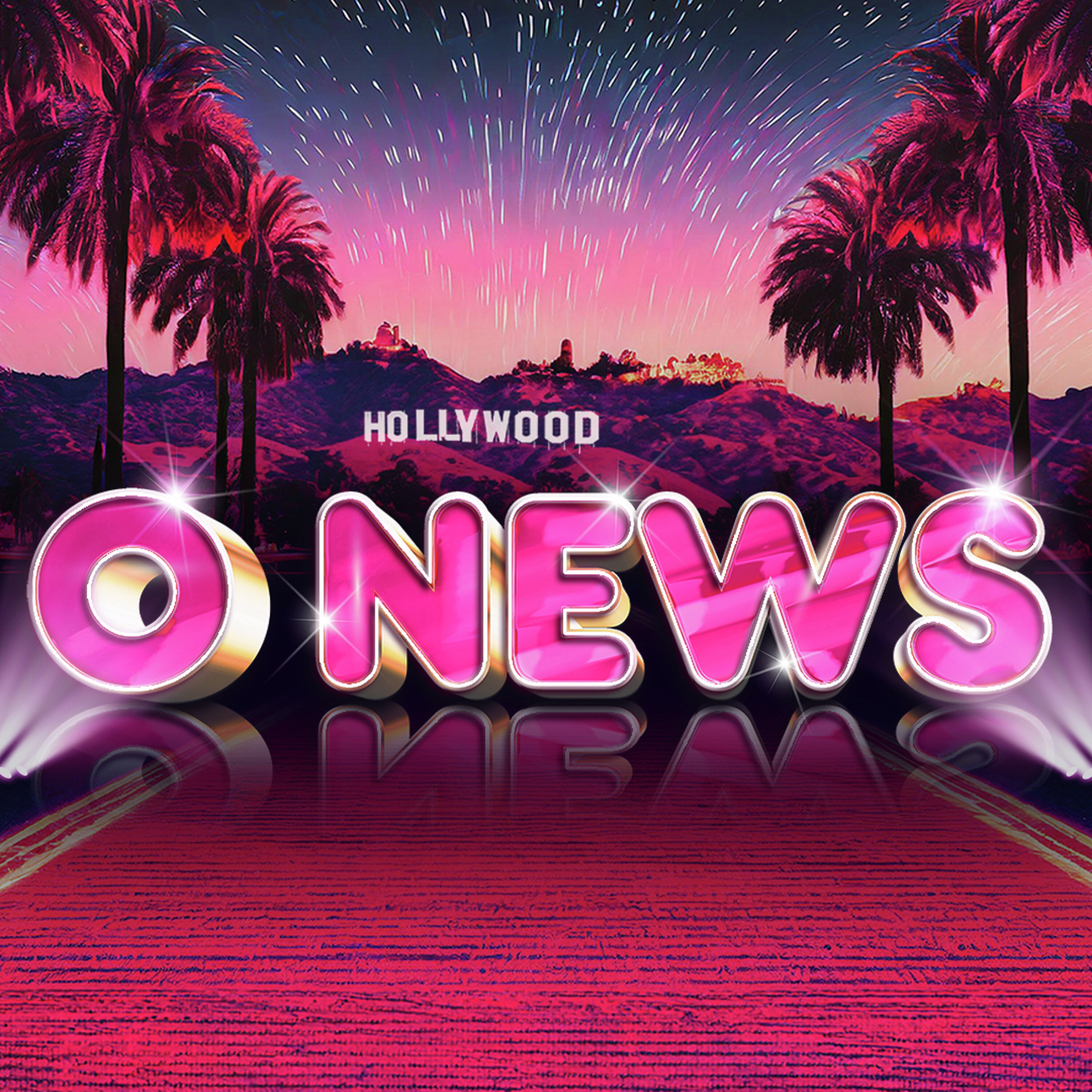 🪩 Harry Styles is coming out with a new single! 🪩 Harry Styles is coming out with a new single!