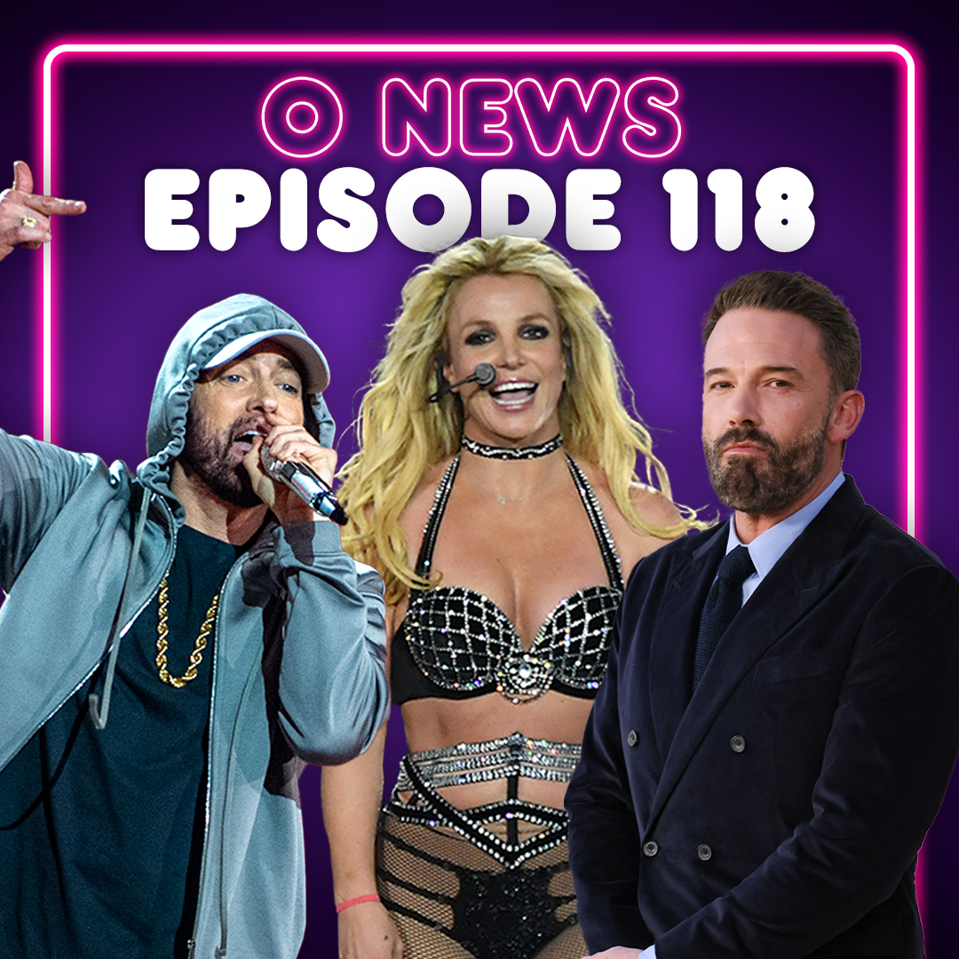 🎵 Britney Spears is over the moon over her son’s musical skills!