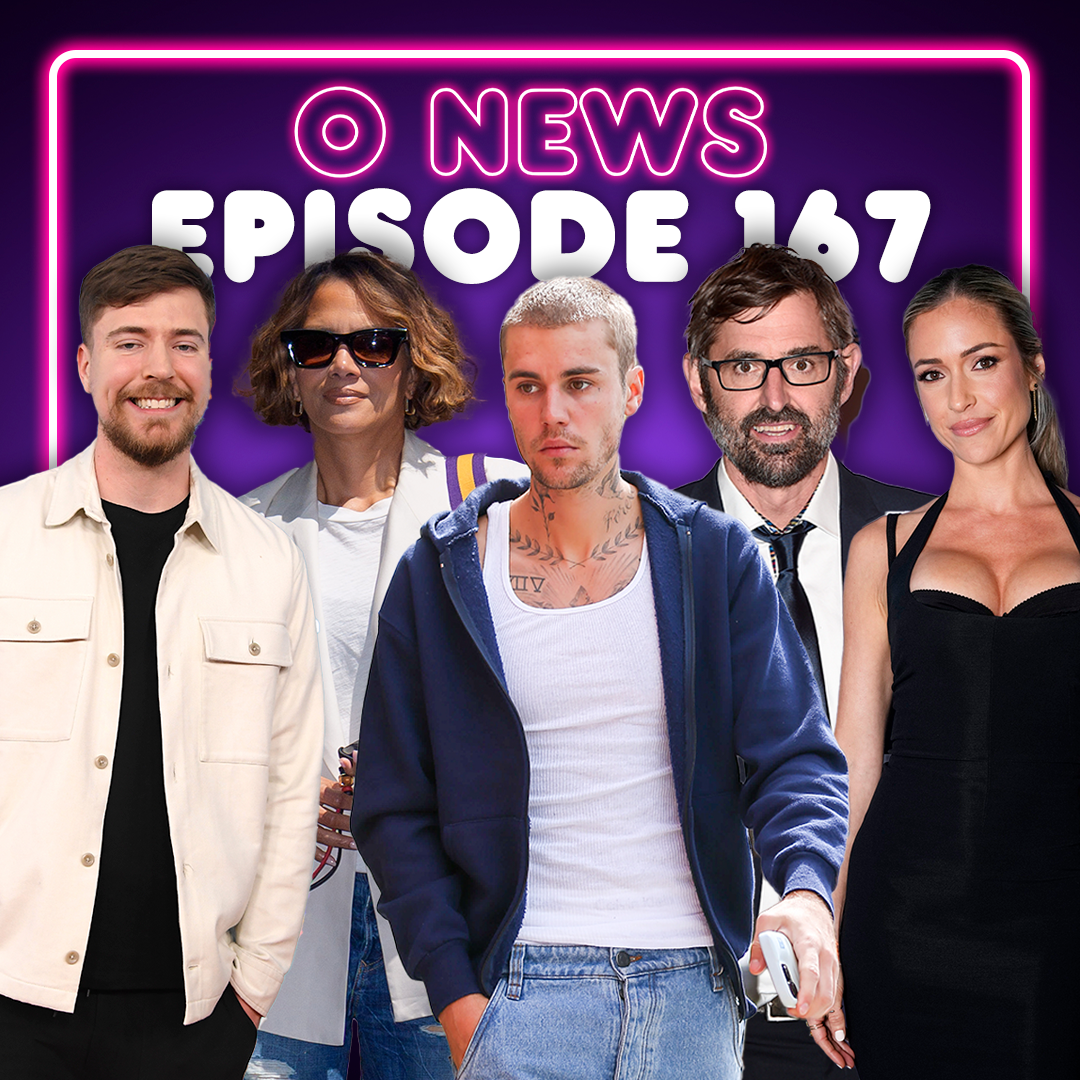 😮 Mr Beast is proving that even billionaires need help sometimes.....