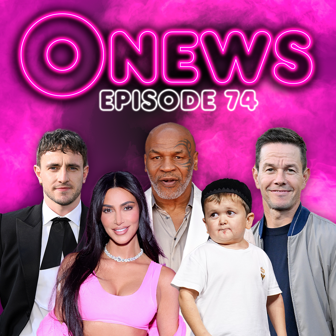 🎈 Olivia Rodrigo’s birth chart predicted her future!