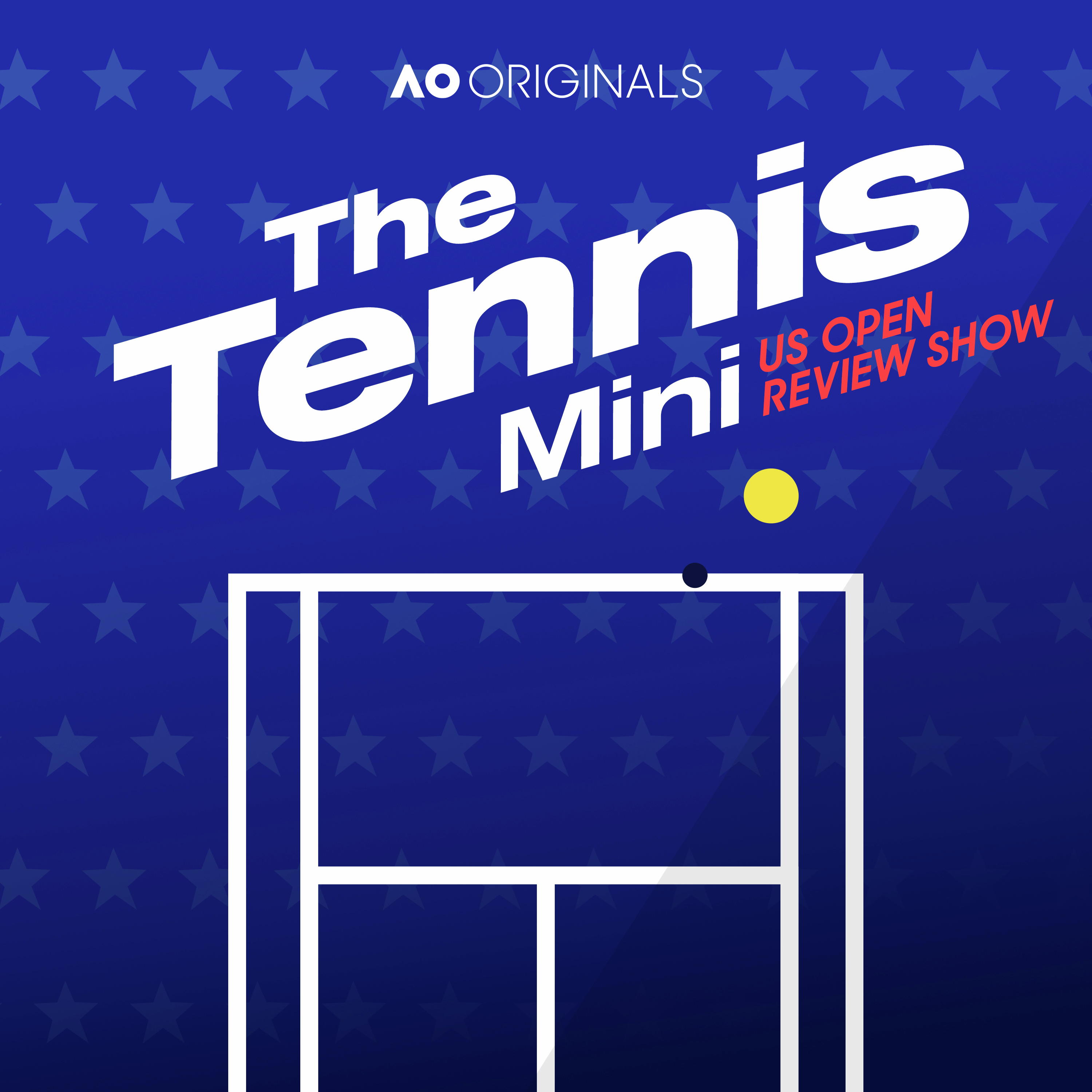 Is Auger-Aliassime Finally Living Up To The Hype?  Osaka’s Statement Victory | The Tennis Mini