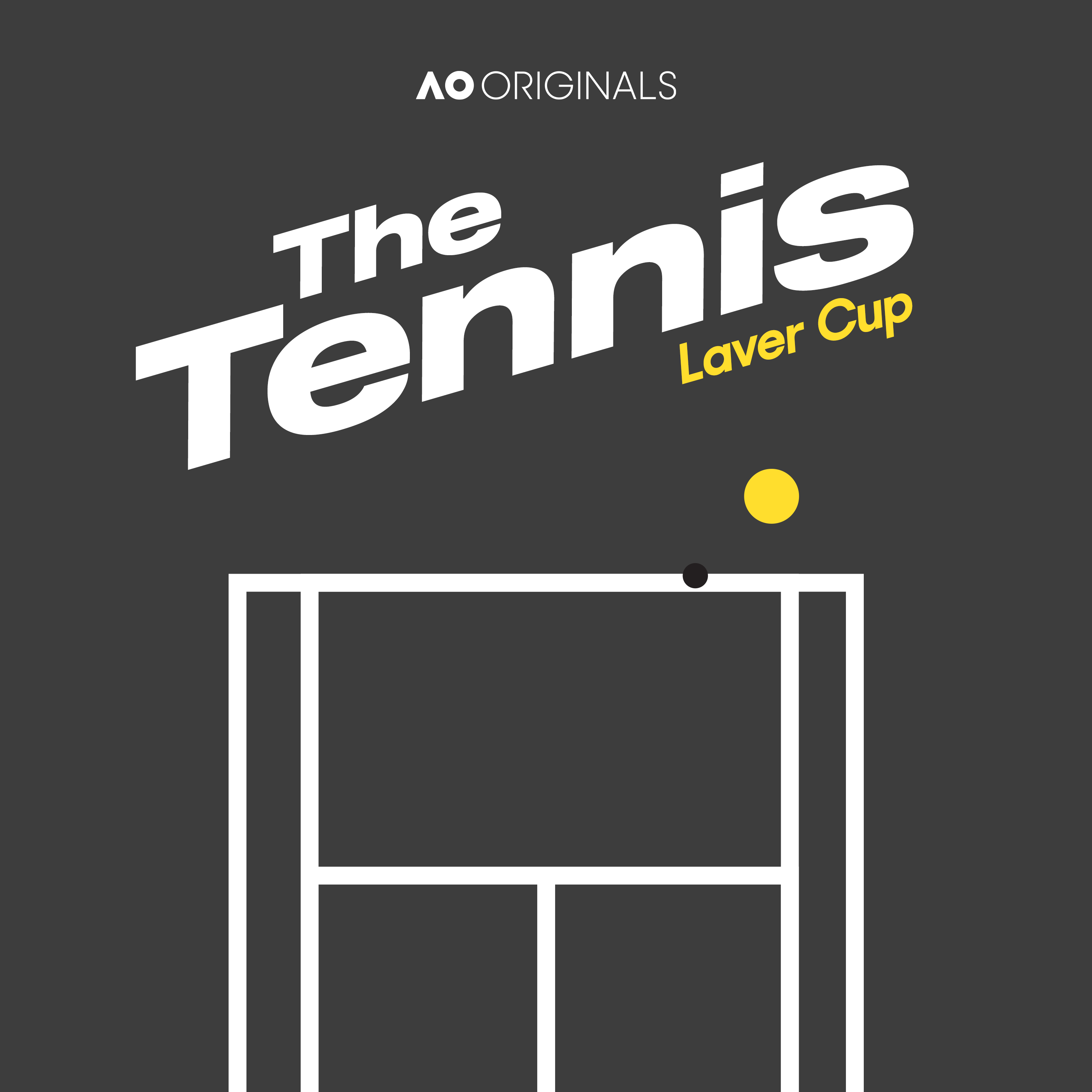 Alcaraz to lead Europe in Laver Cup San Fran, can Fritz and Demon deliver for World?