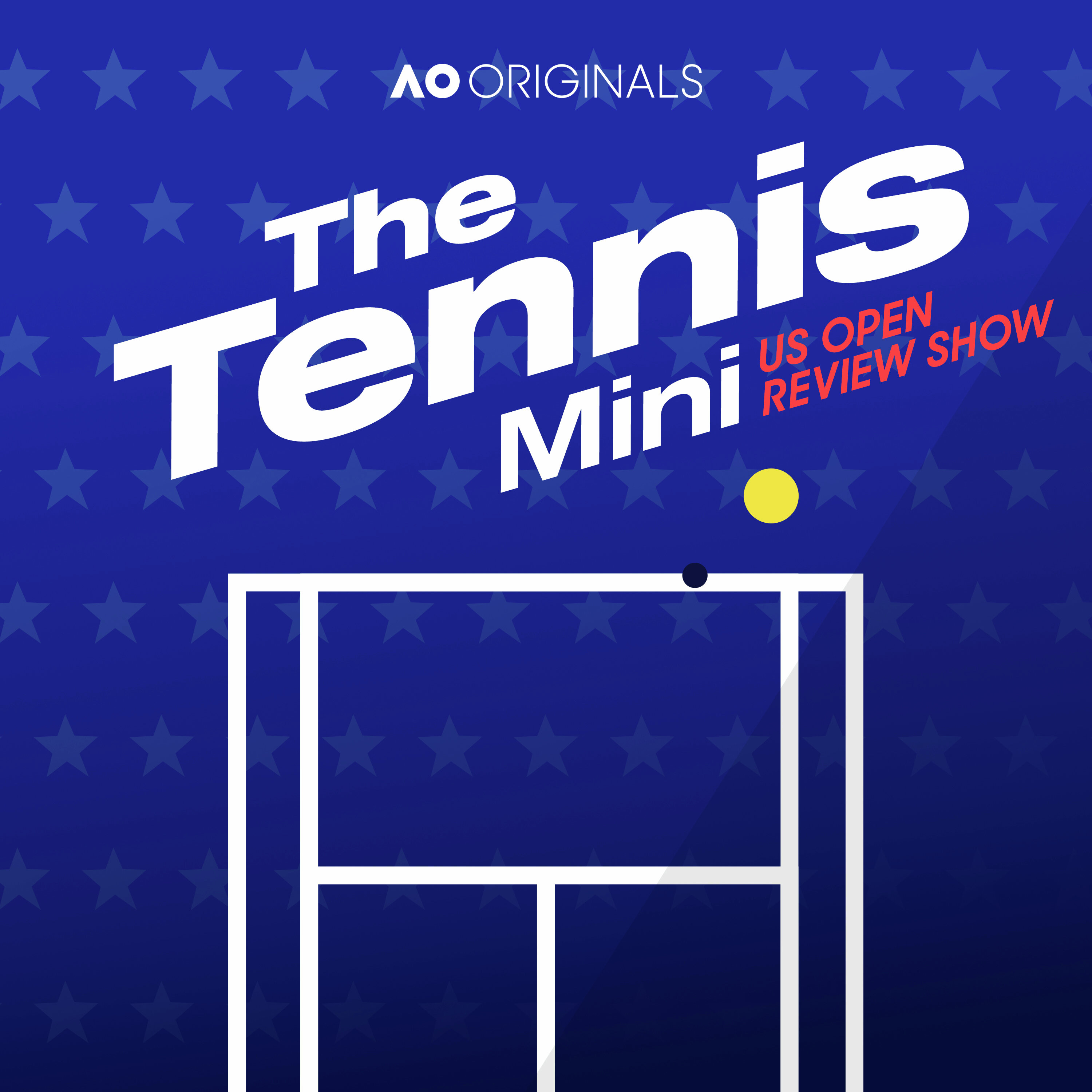 Jelena Ostapenko serves up US Open controversy, Jannik Sinner leads Italian charge, Coleman Wong making history for Hong Kong