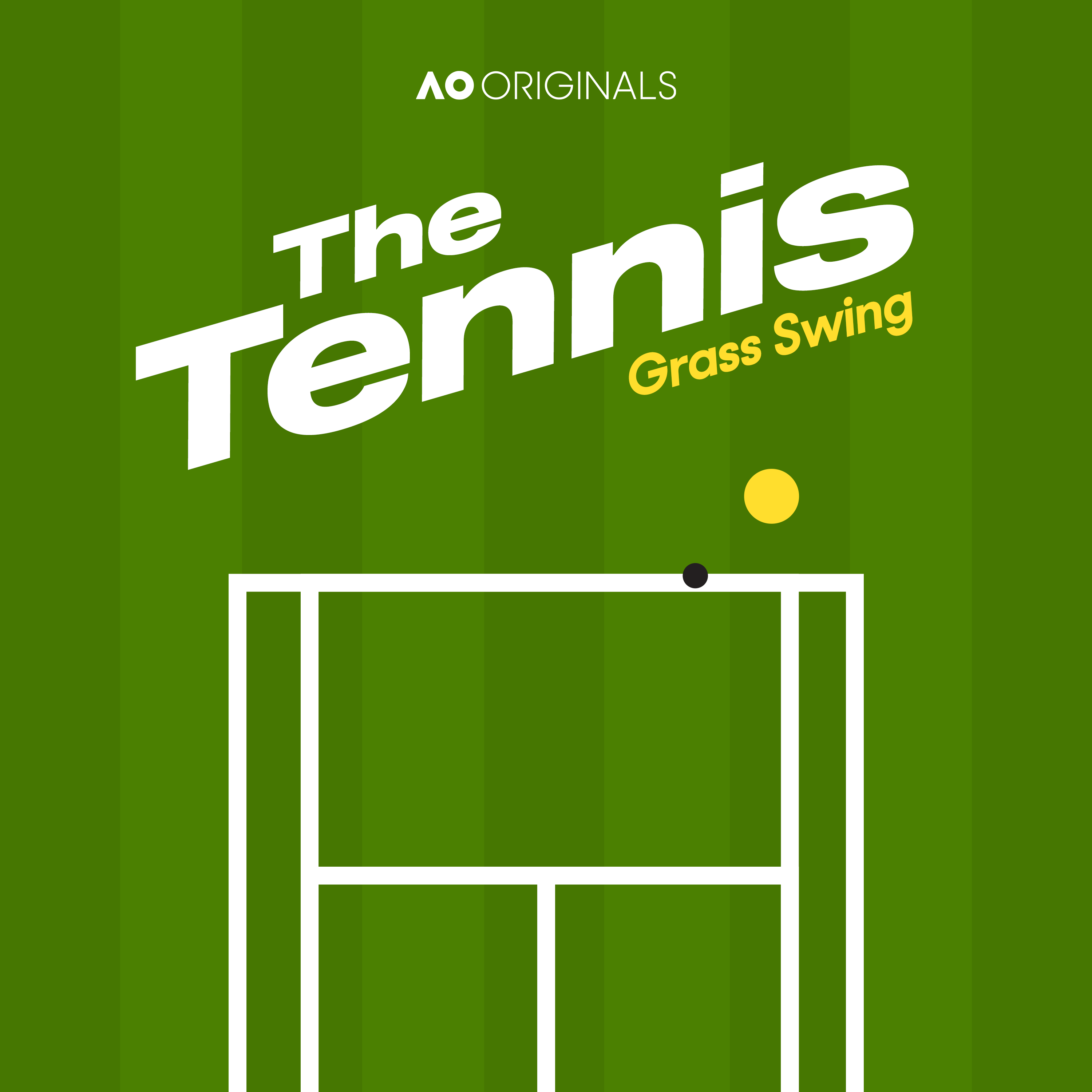 Shelton in Top 10, Novak eyes LA Olympics, 'Alcaranu' to headline US mixed dubs
