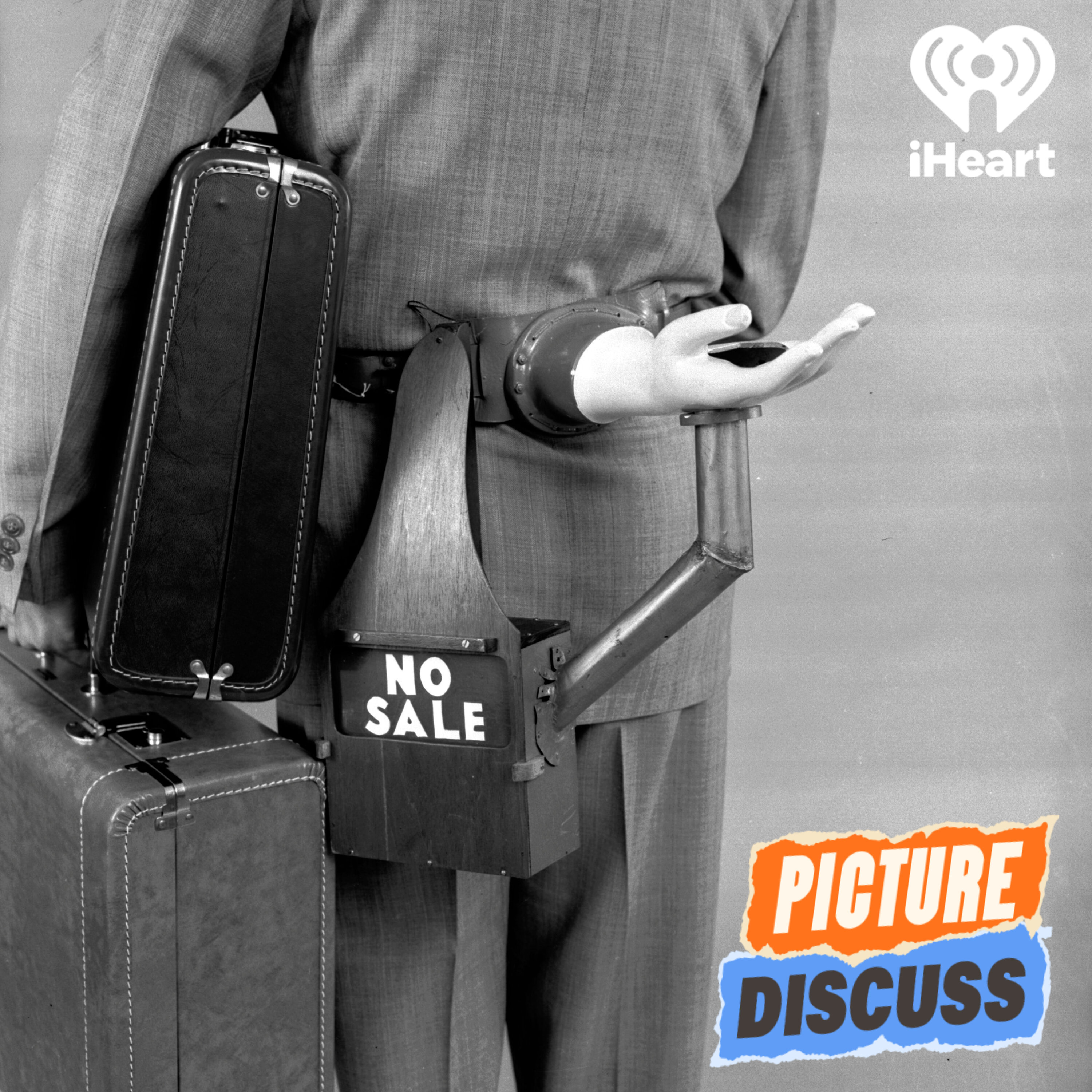 Back Hand (Prue Blake & Chris Ryan) Back Hand (Prue Blake & Chris Ryan)