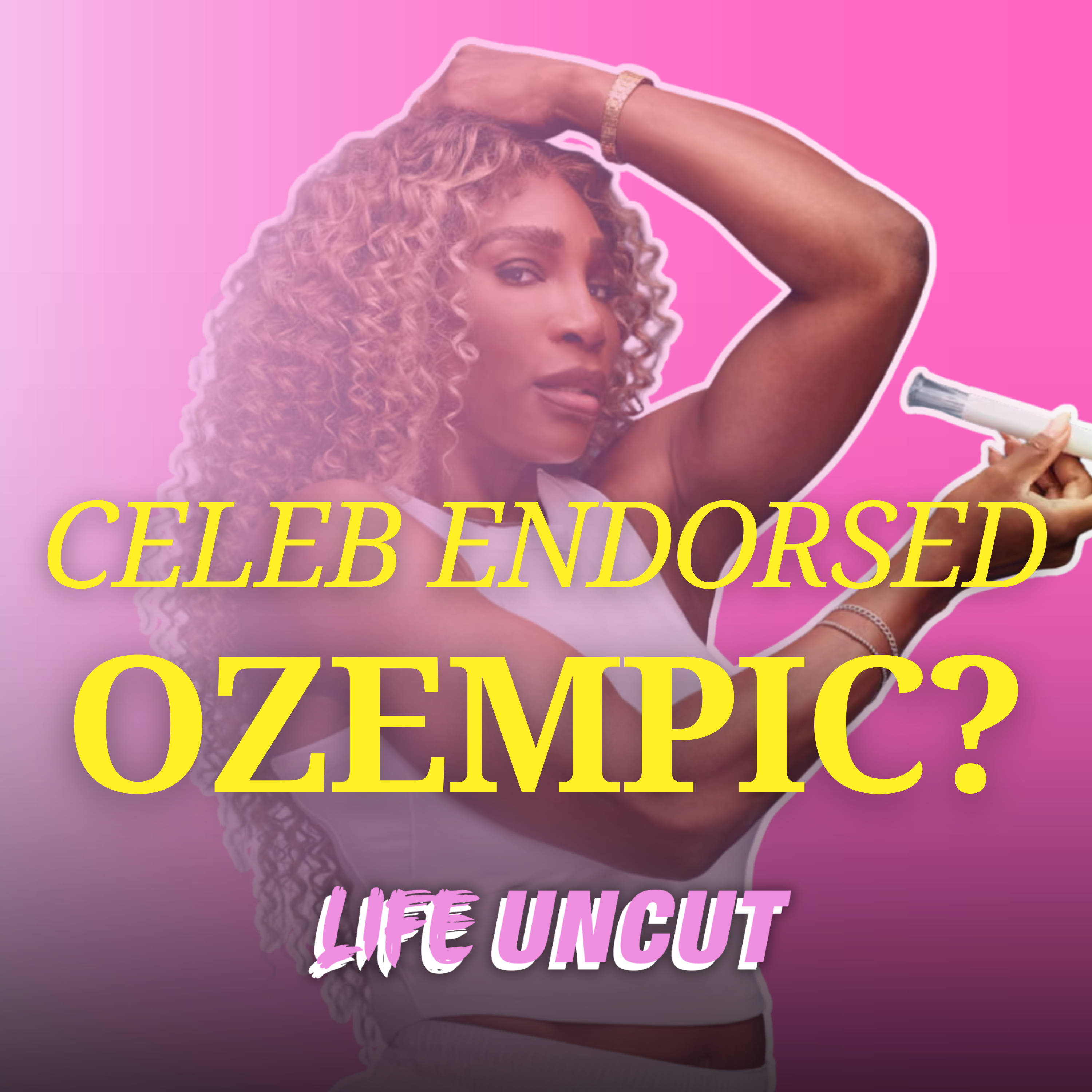 Can Ai Find You A Soul Mate? And Celeb Endorsed Ozempic