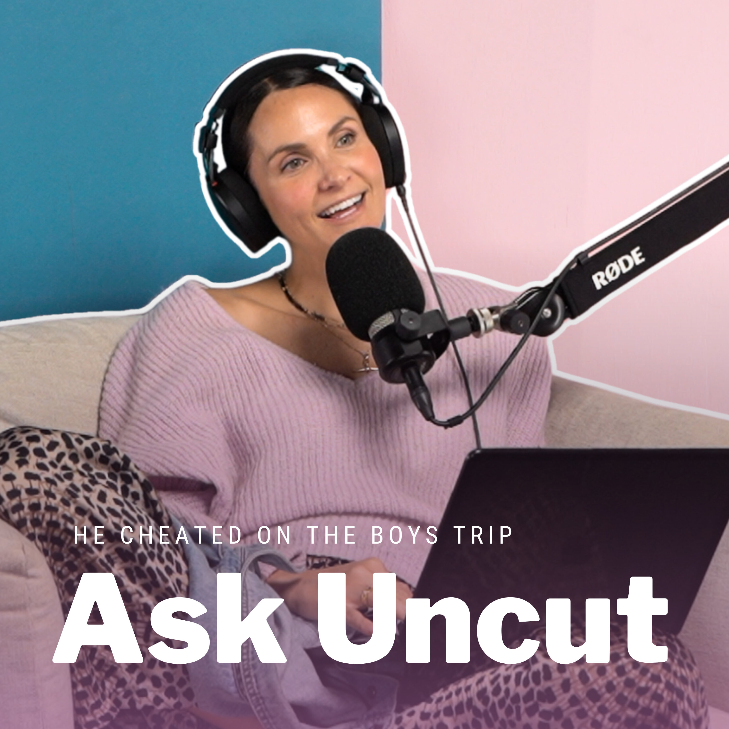 Episode cover