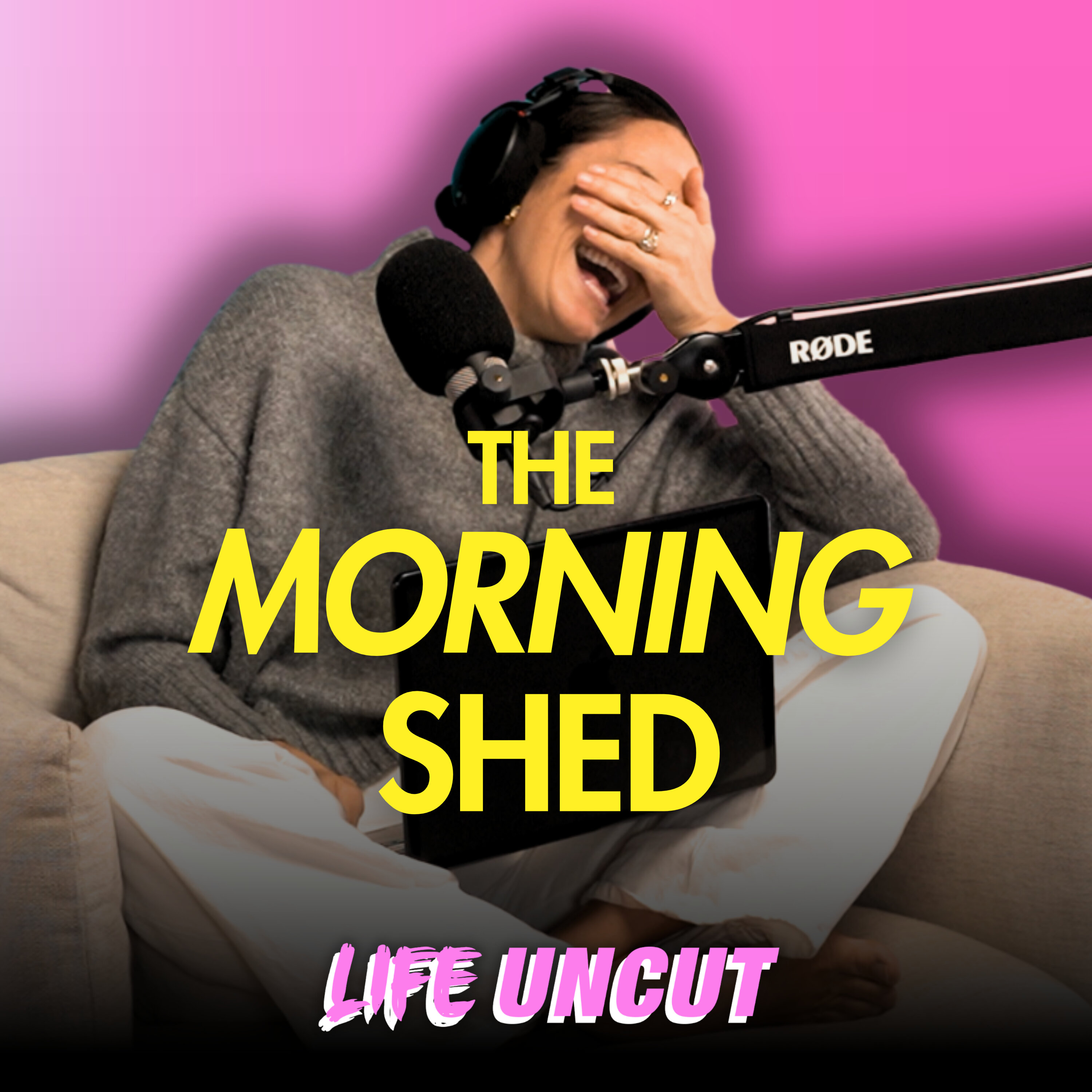 Episode cover