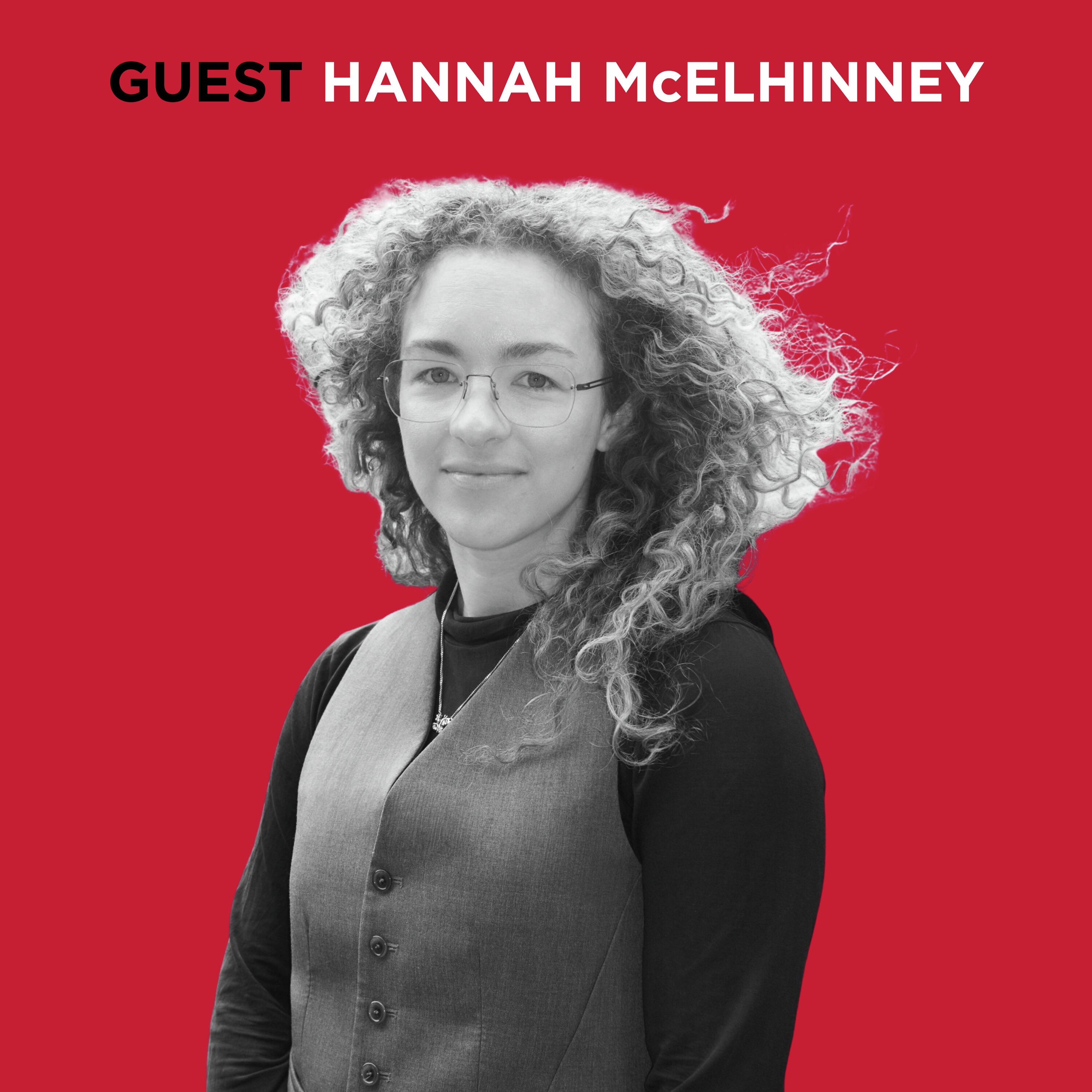 Health Anxiety, Chronic Illness and Online Misinformation Cost One Woman Her Life episode artwork