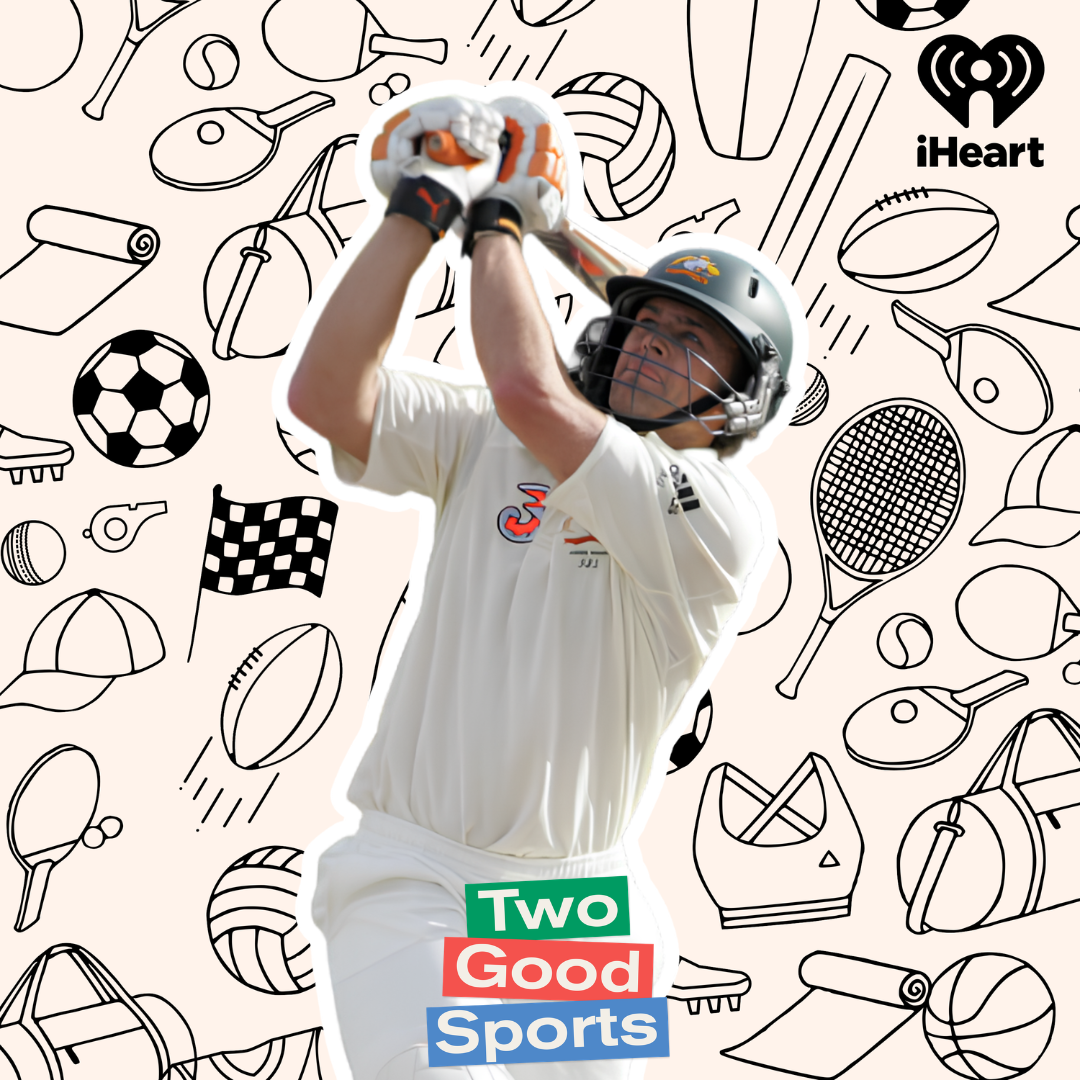 Adam Gilchrist on keeping for Warnie, elite sledges and finding the best tequila on Earth