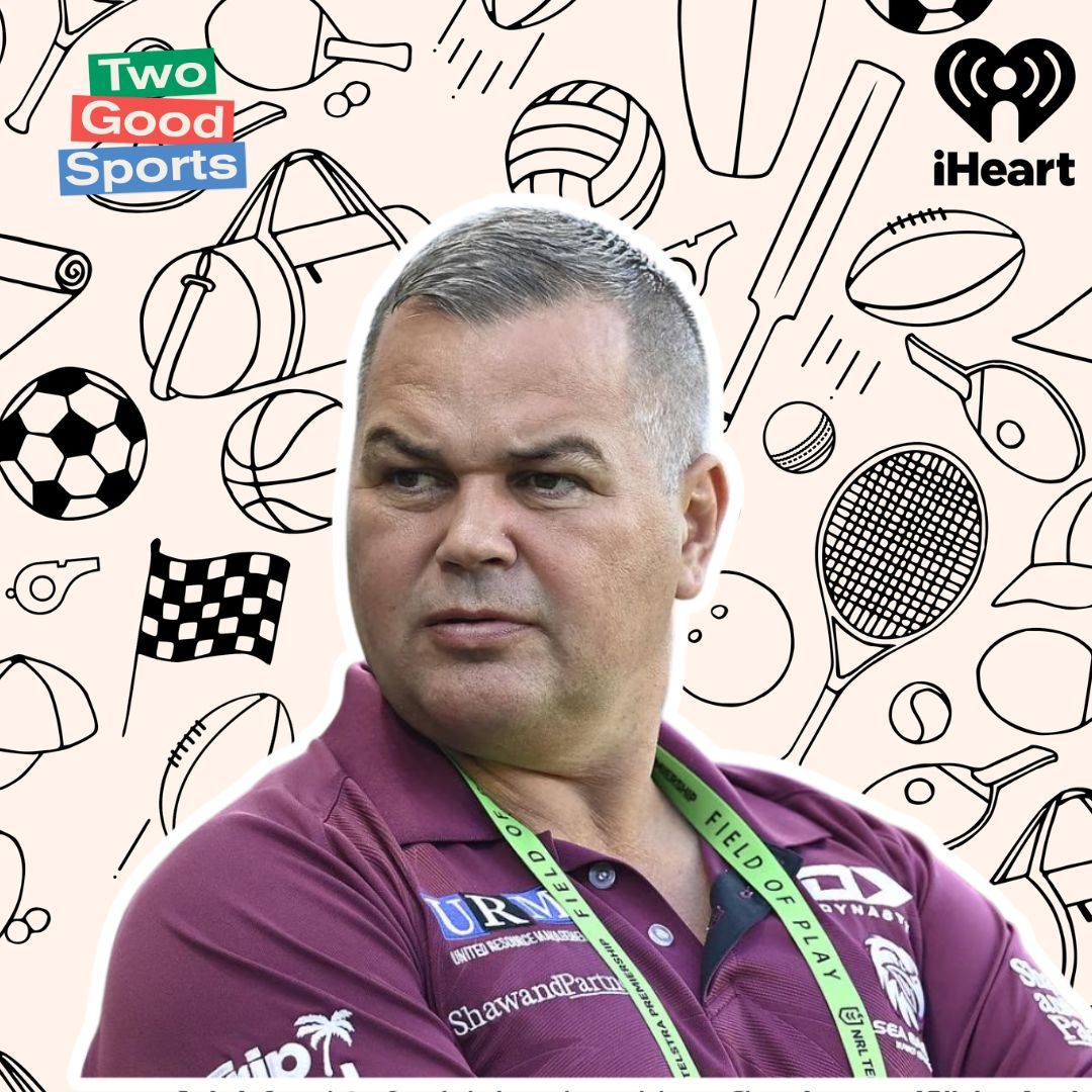 Former Manly and Broncos coach Anthony Seibold on how he was sacked, a new adventure in PNG and Broncos
