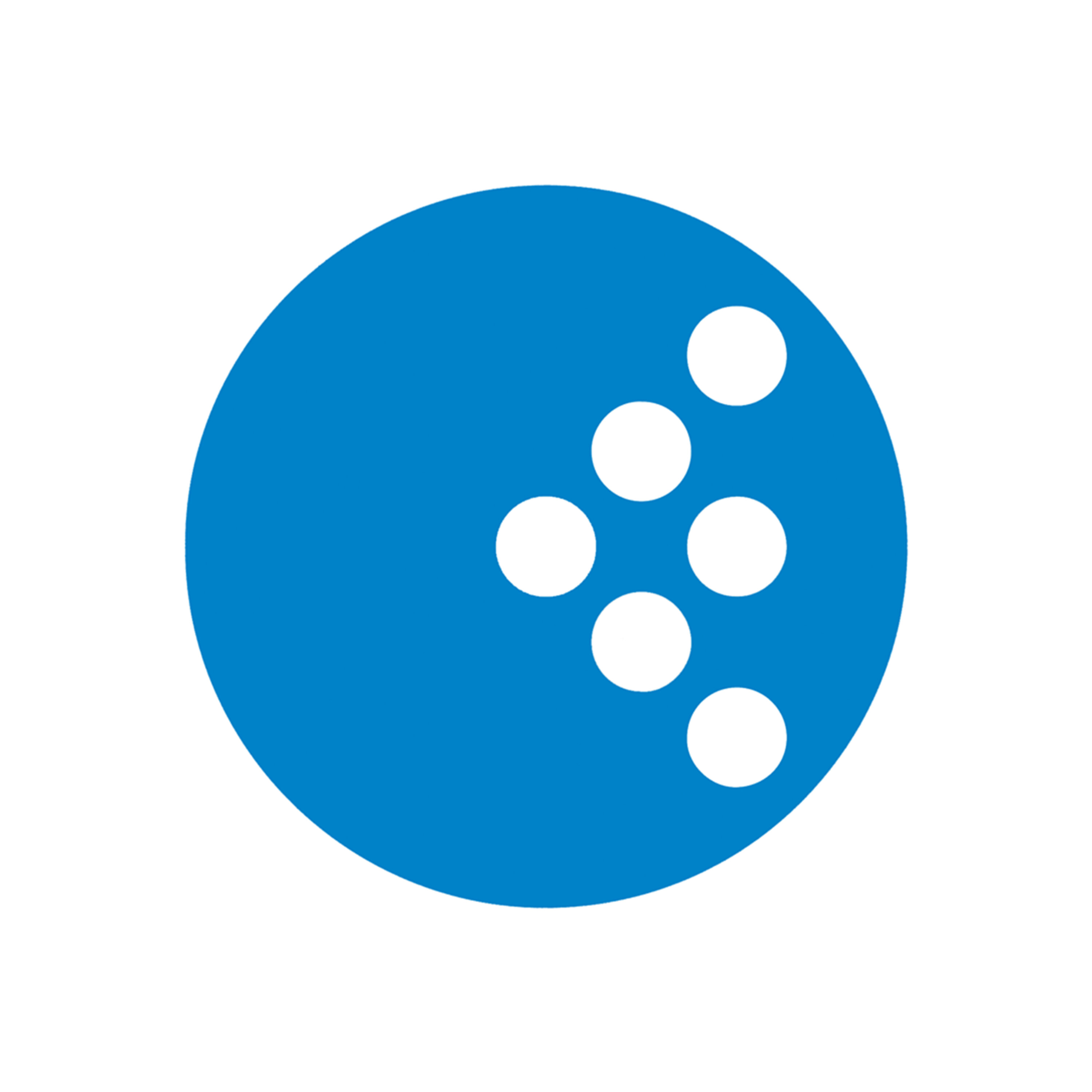 Movie Mondays: July 2025