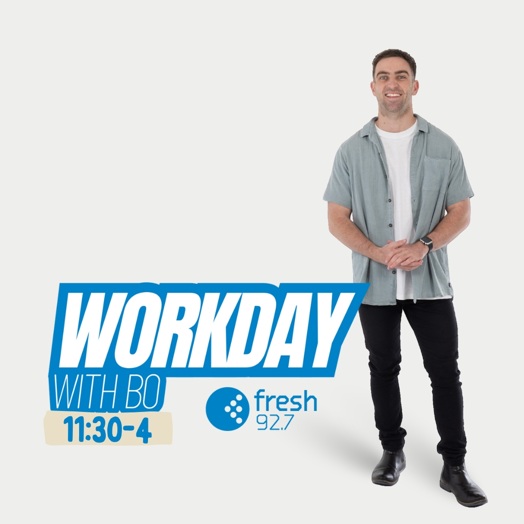 BONUS: Amplifii Music Festival 