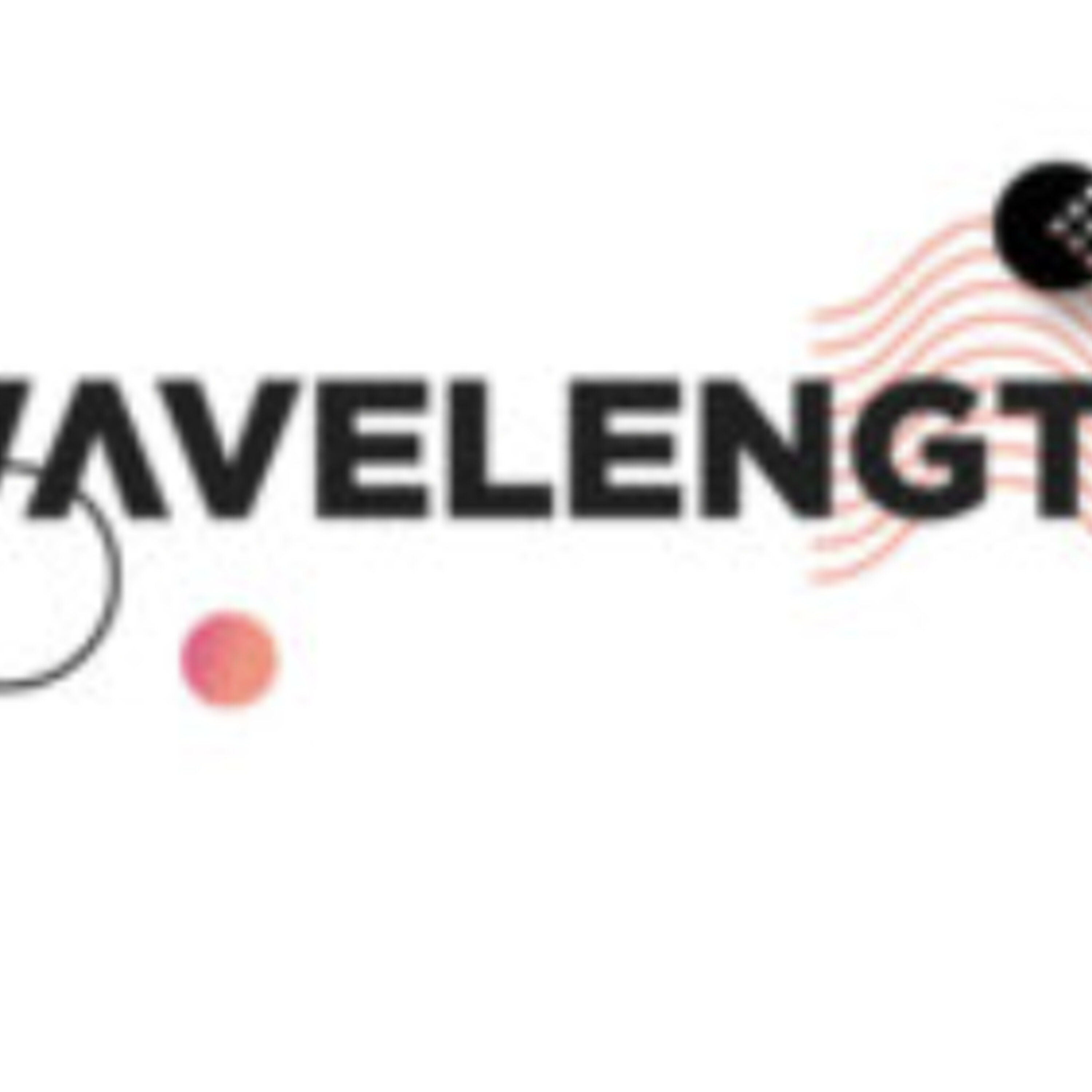 Wavelength: Covid Convictions, Family Violence & South Australian Of The Year episode artwork