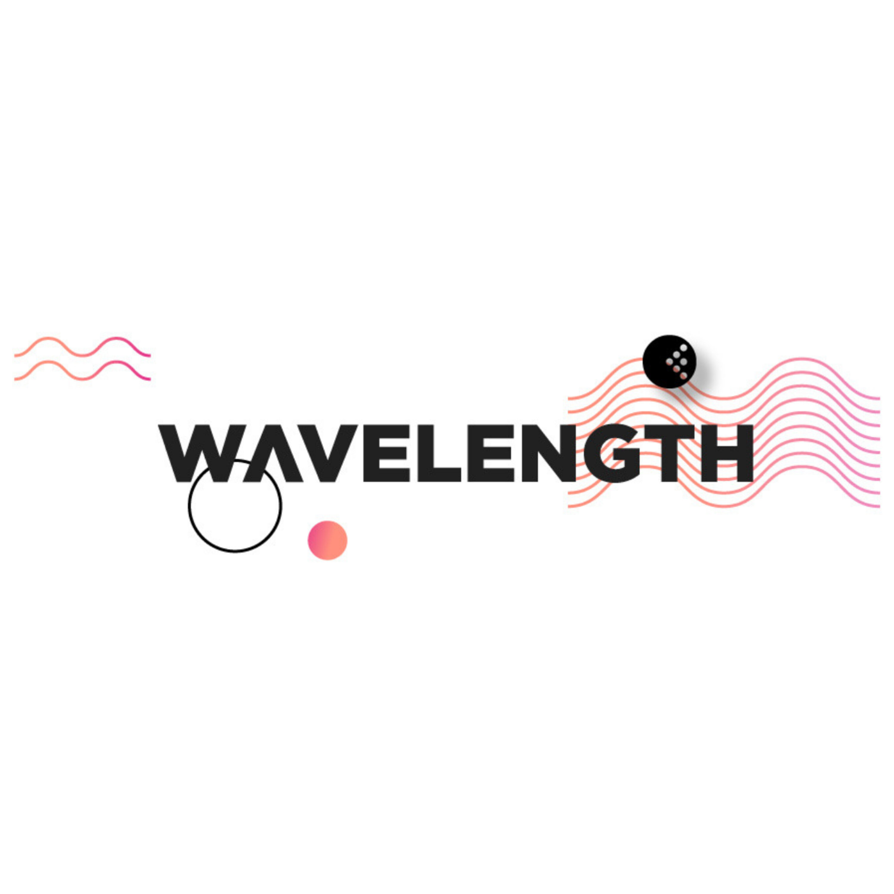 Wavelength