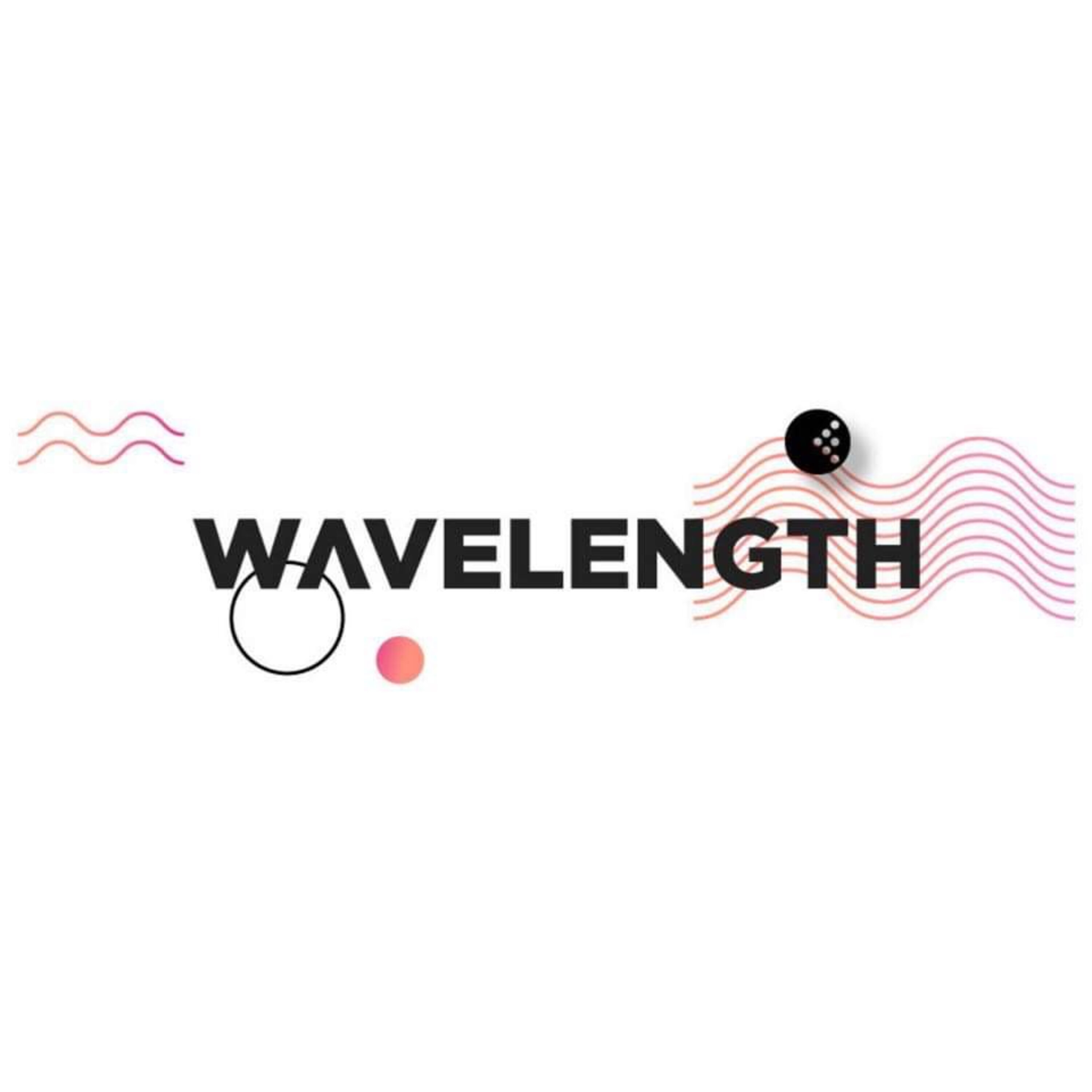 Wavelength
