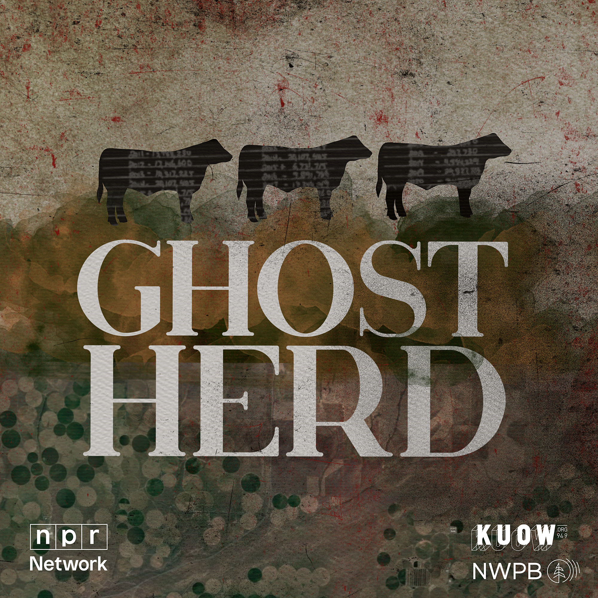 Episode Logo