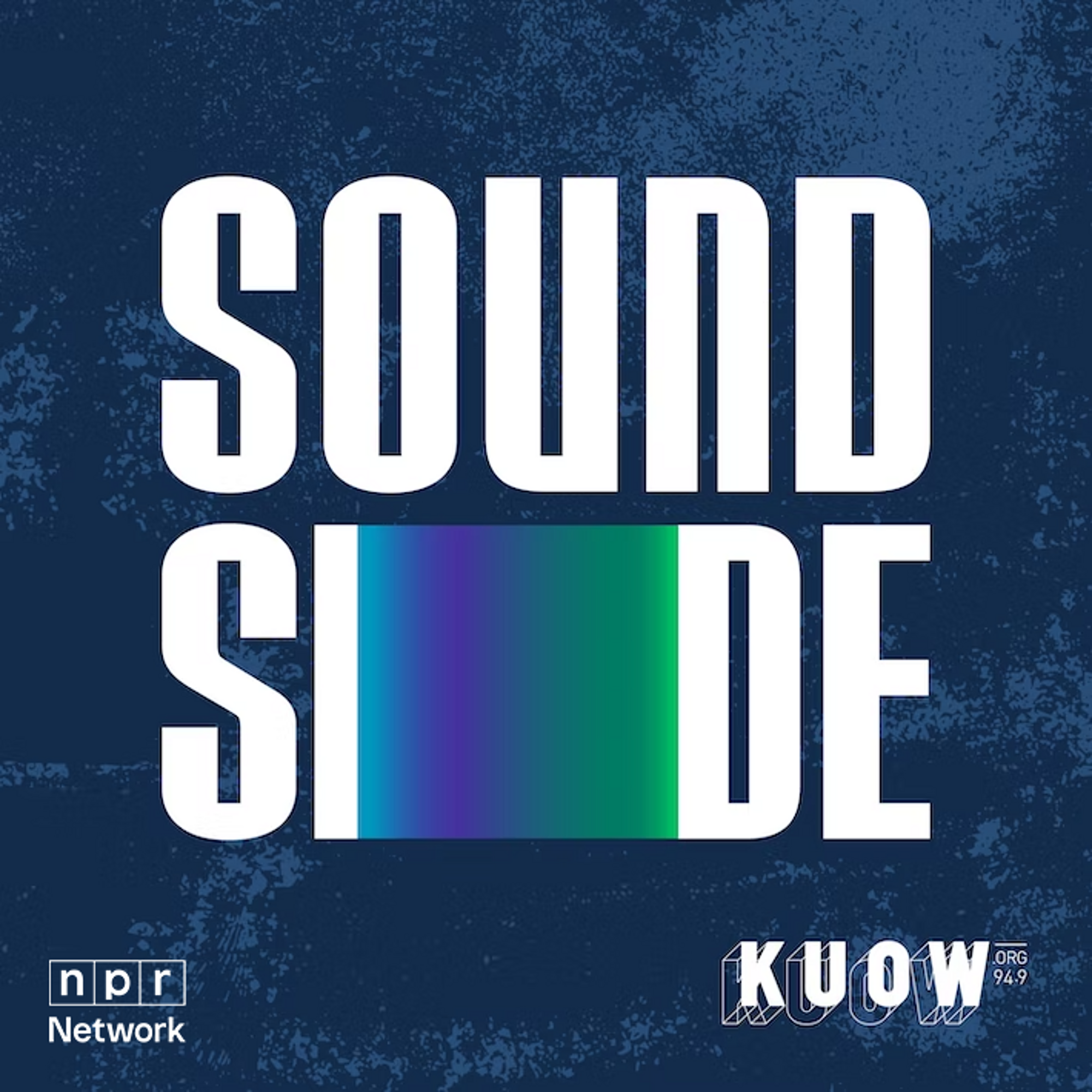 Soundside listeners sound off about our coverage of Trump 2.0