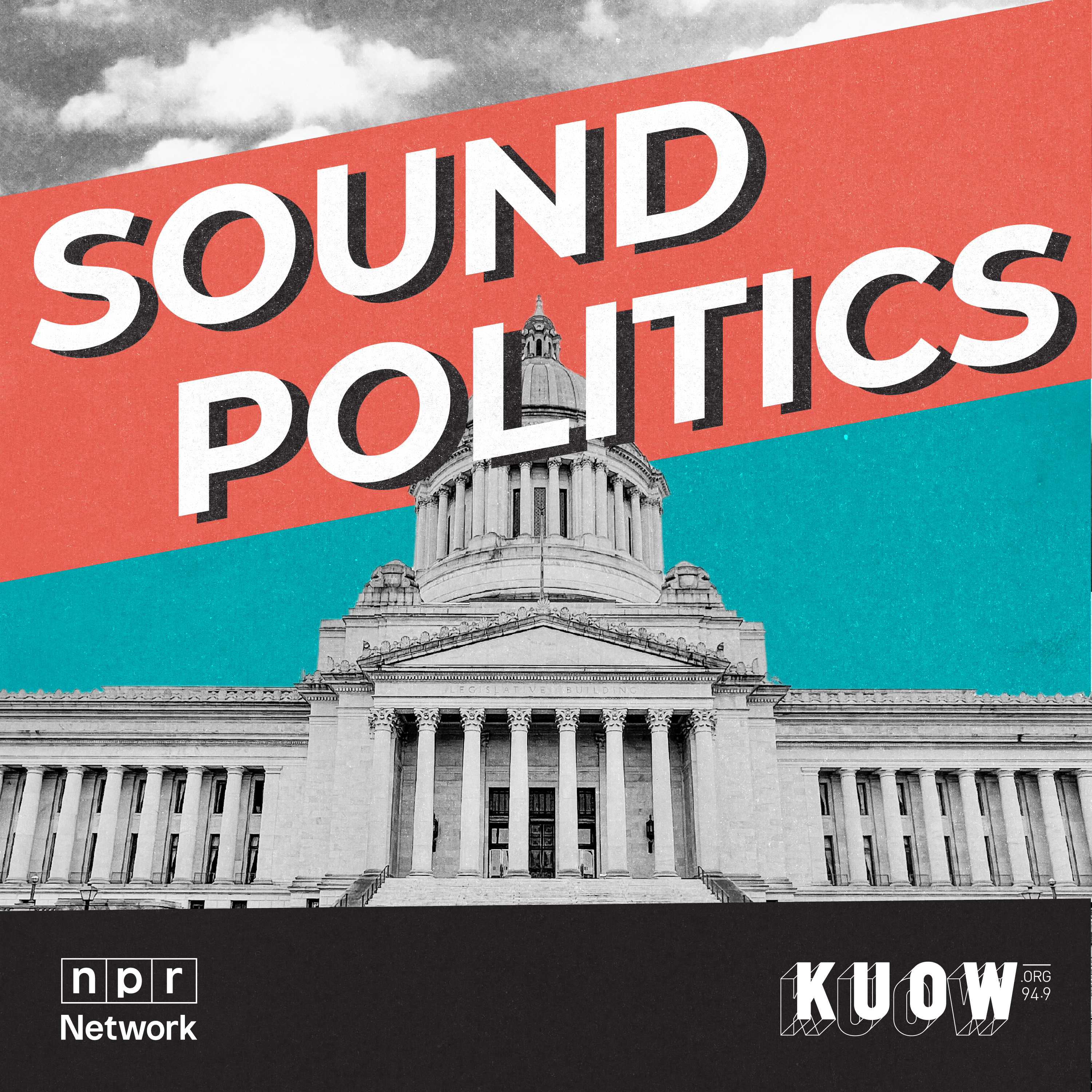 Wilson recall, shooting fallout, primary election updates: The biggest politics stories of the week