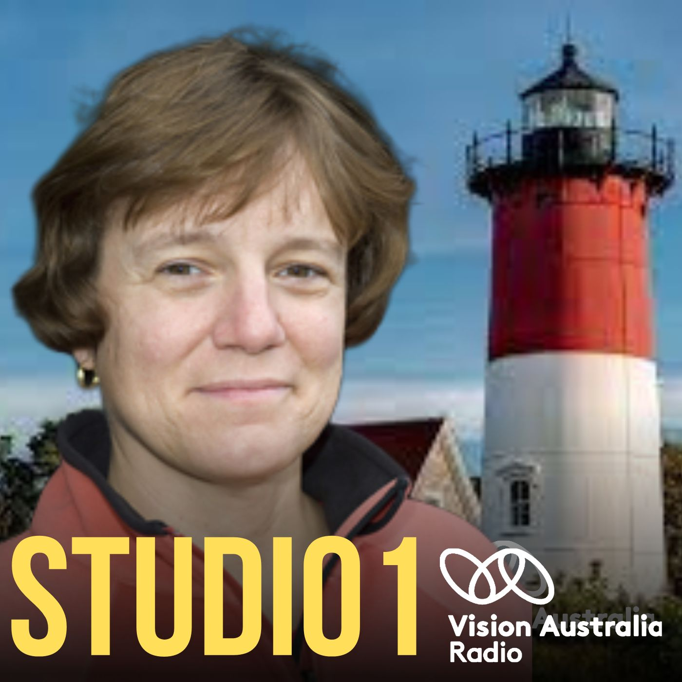 The Blind Oceanographer