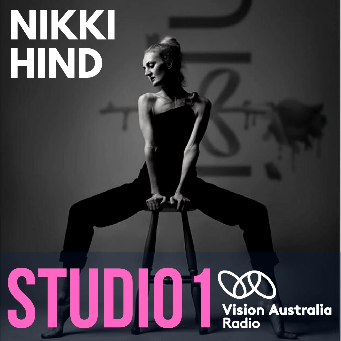 What Do You Look Like?