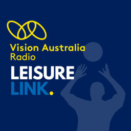 Leisure Link (90 min) -10 June 2023