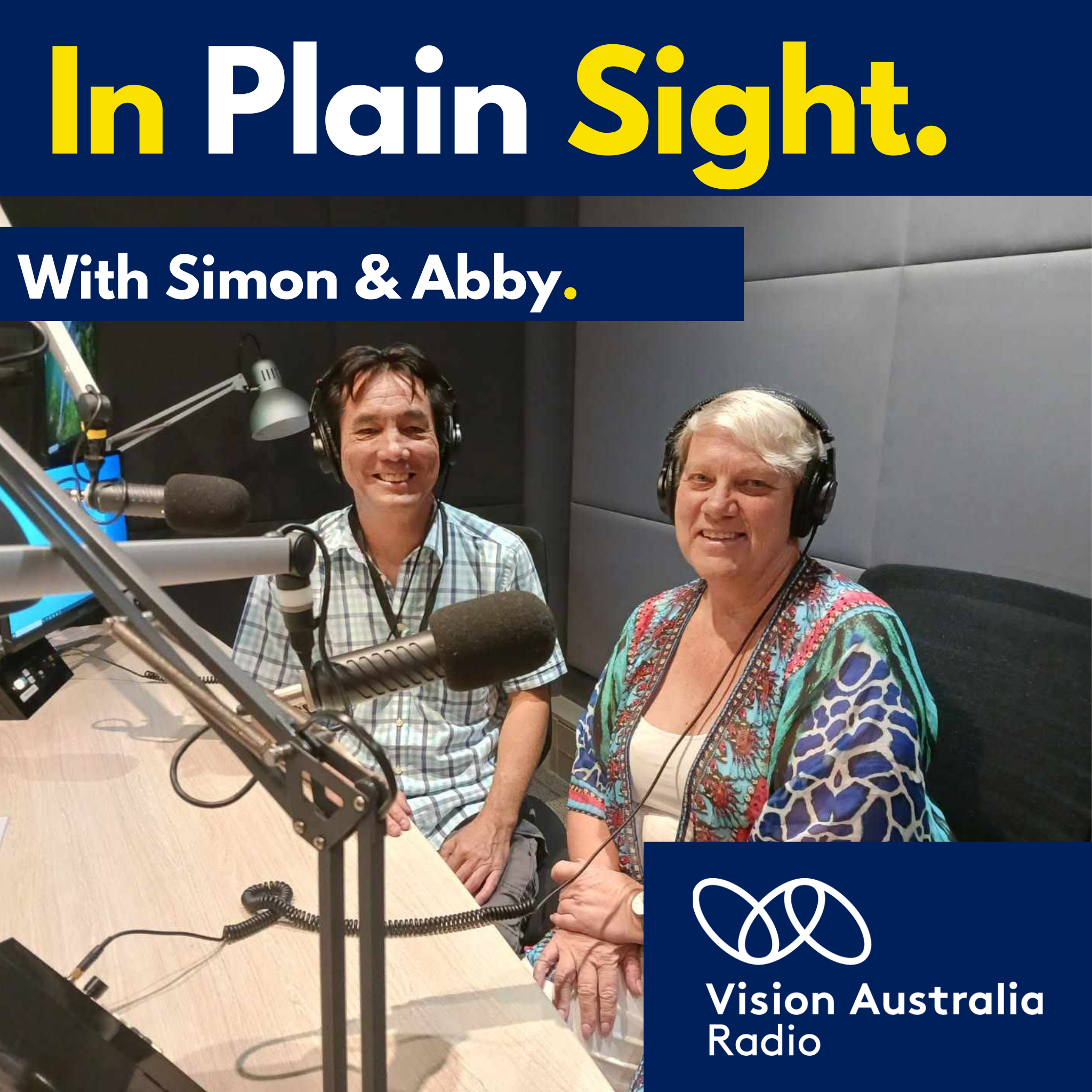 Inside Auslan: Language, Culture, and Equality