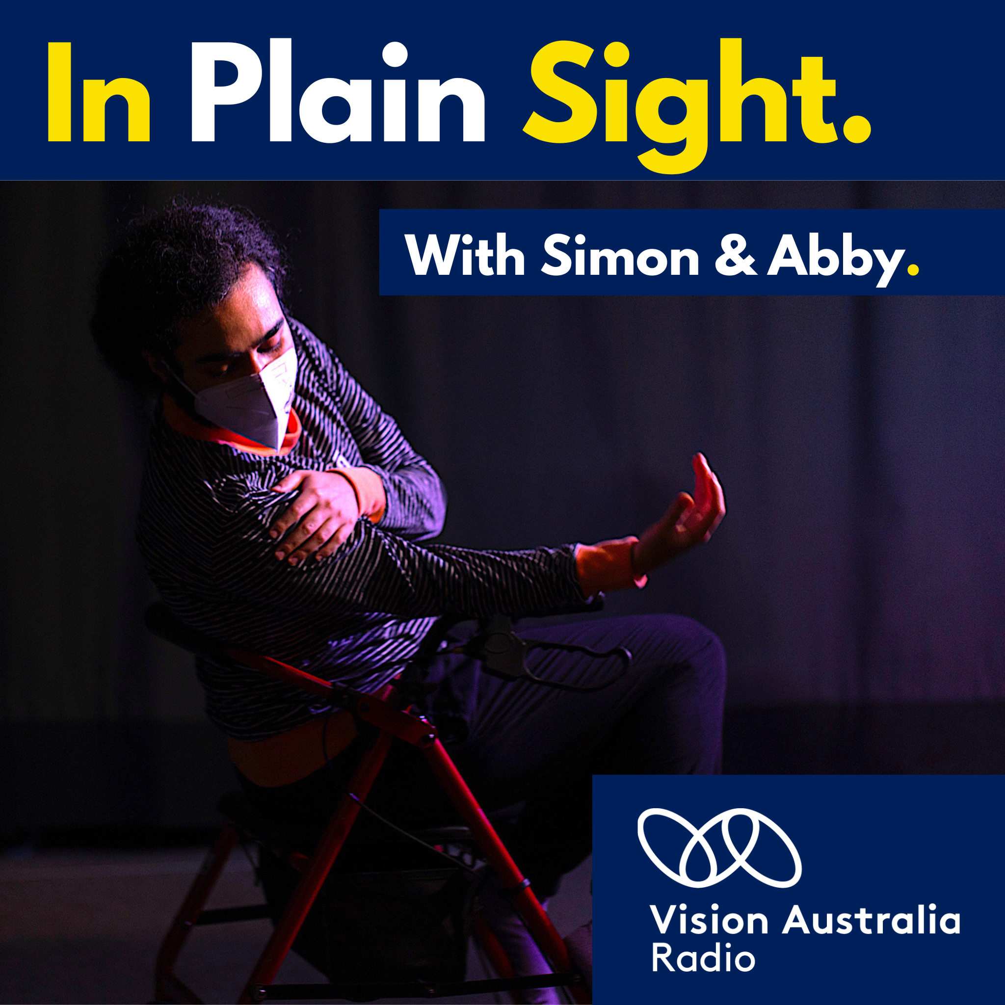 Theatre and Ballet: Reimagined