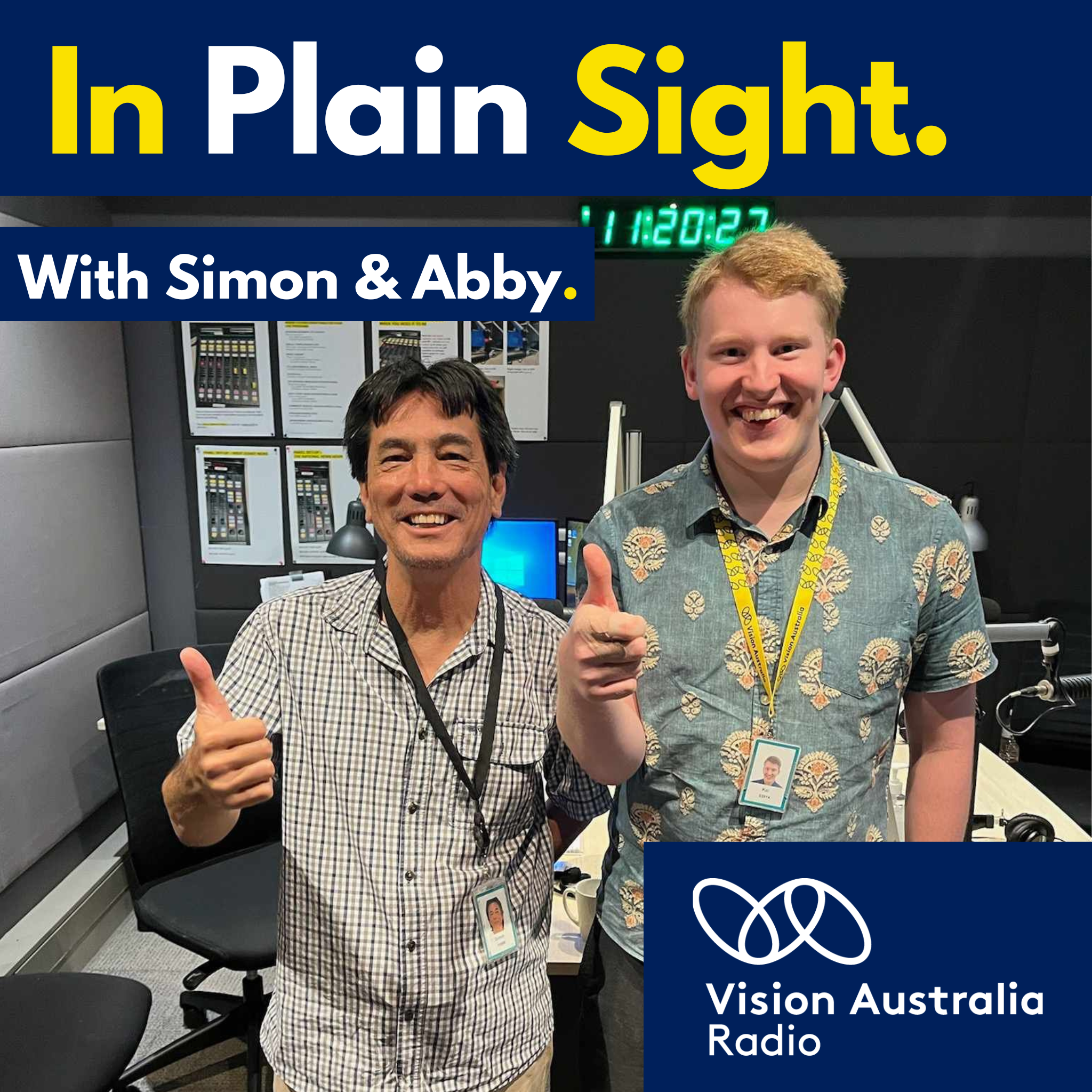 Meet Kal: Going Places with Passion and Purpose