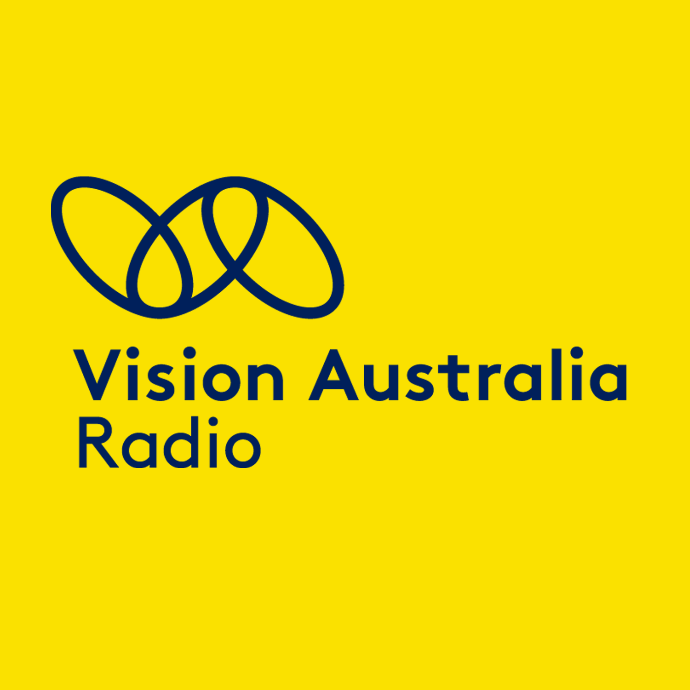 Vision Australia Radio