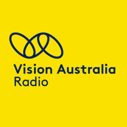 An Introduction to Vision Australia Home Care Services