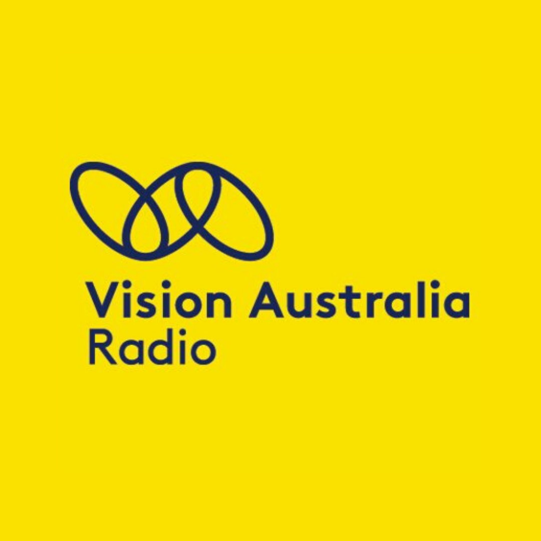 Interview Highlights: Accessible Format Production with Vision Australia