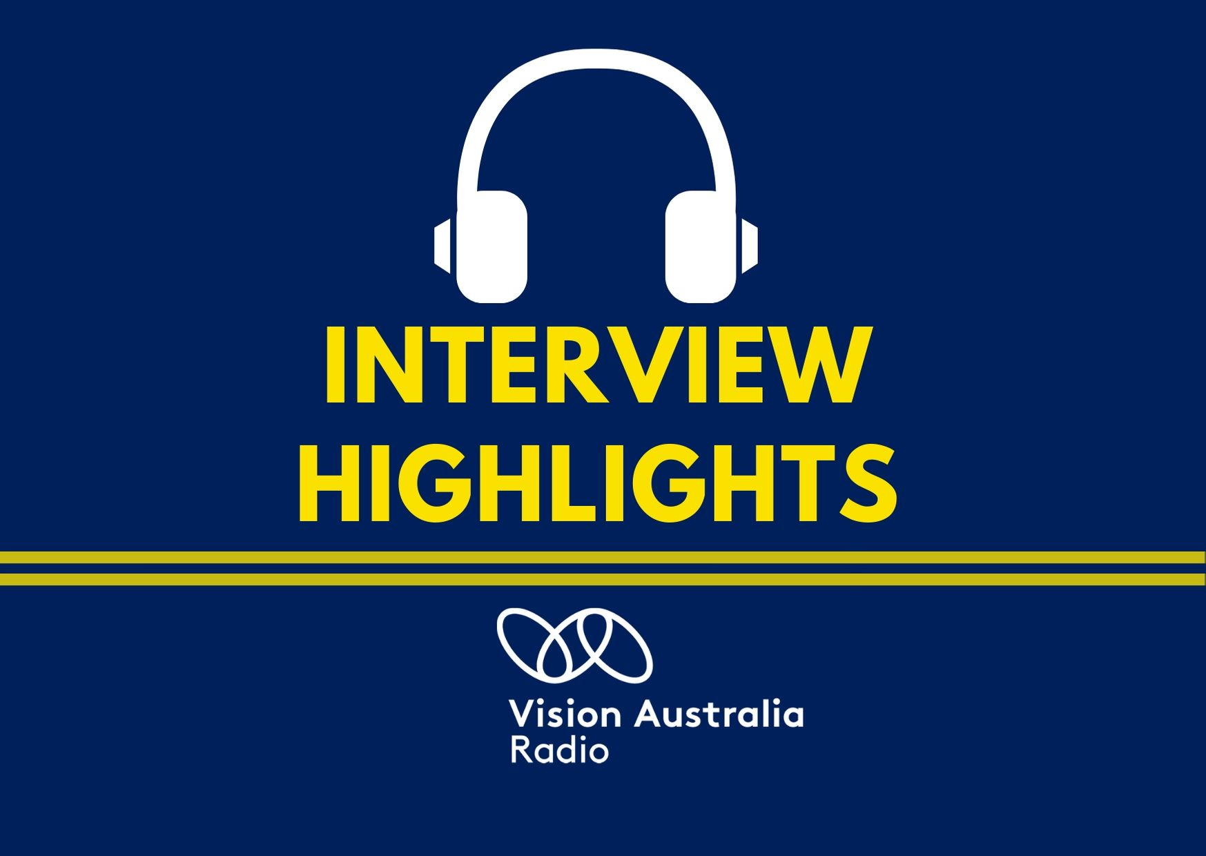 Interview Highlight: APAC Journey Shaun Knott episode artwork