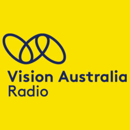 Interview Highlights: Personal Support for Vision Australia Library Users.