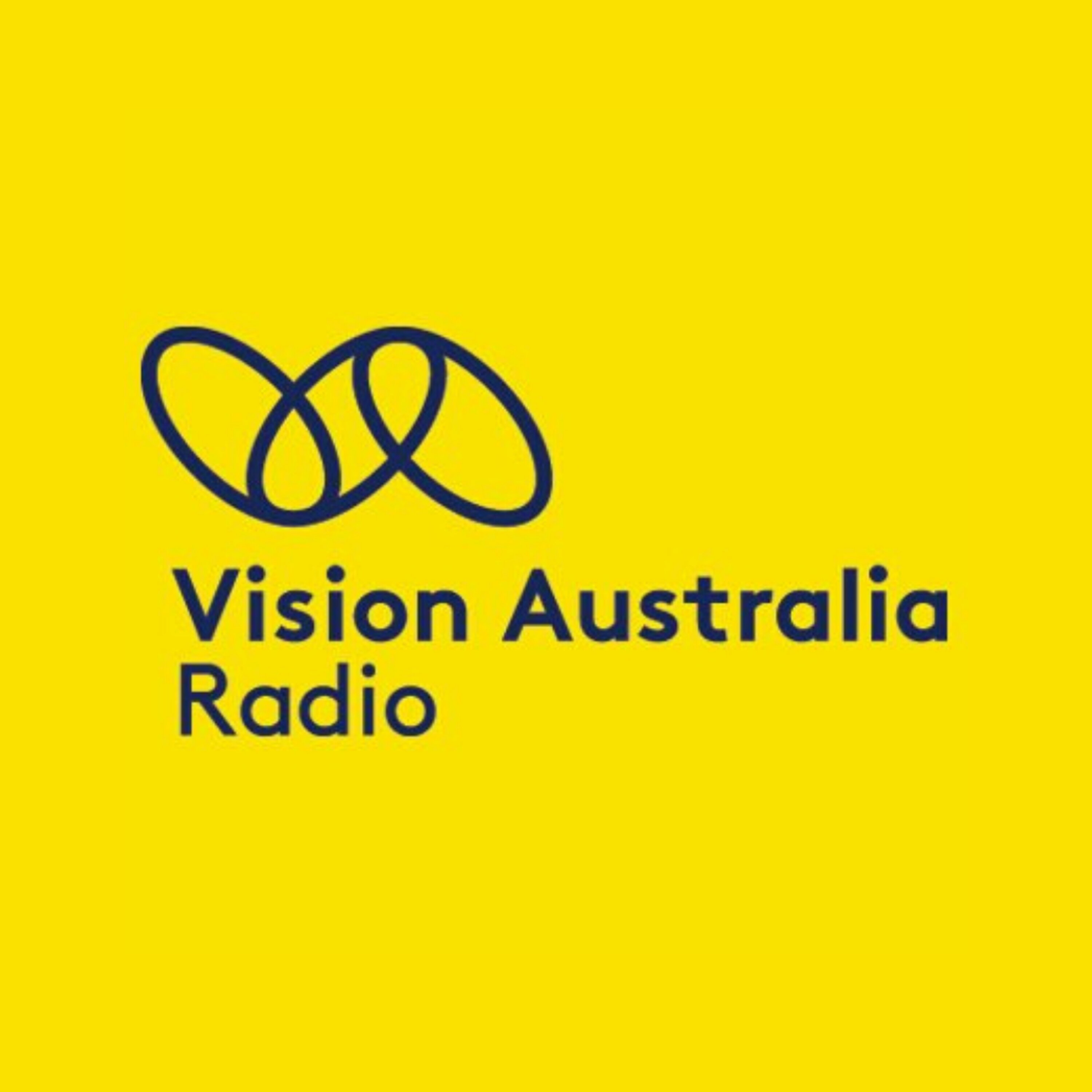 Interview Highlights: Accessible Format Production with Vision Australia