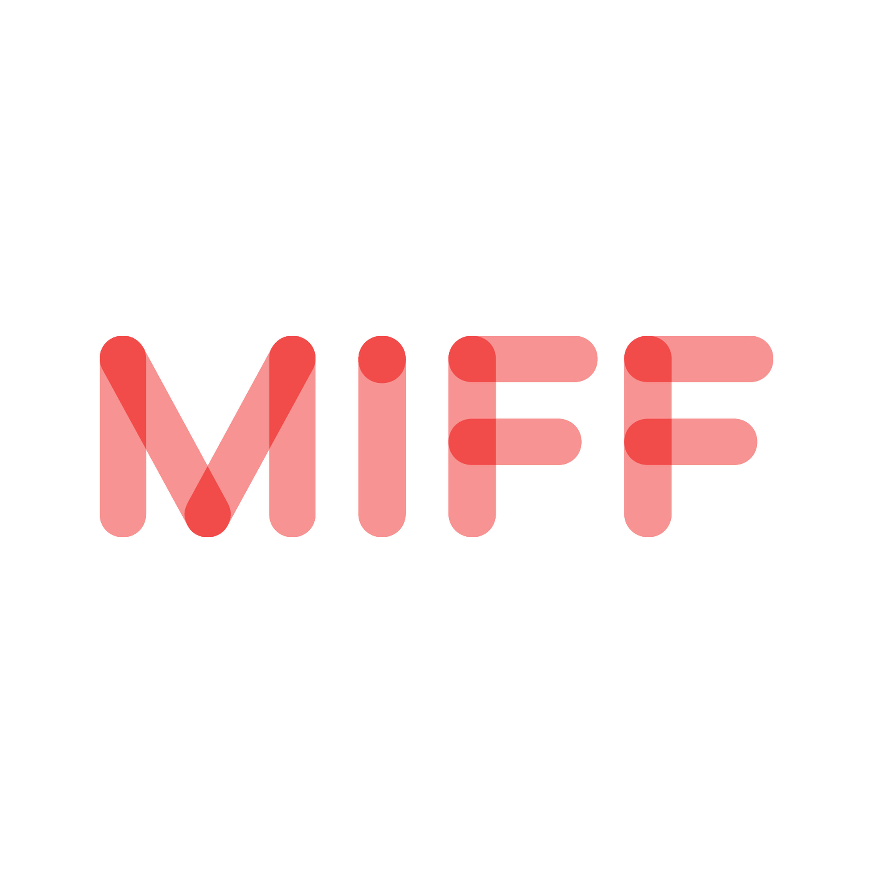 Inside MIFF 2026: Accessibility, Audio Description and Inclusive Cinema episode artwork