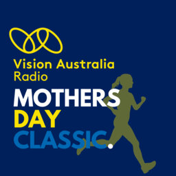 VAR Mother's Day Classic Live Broadcast (Part 1)