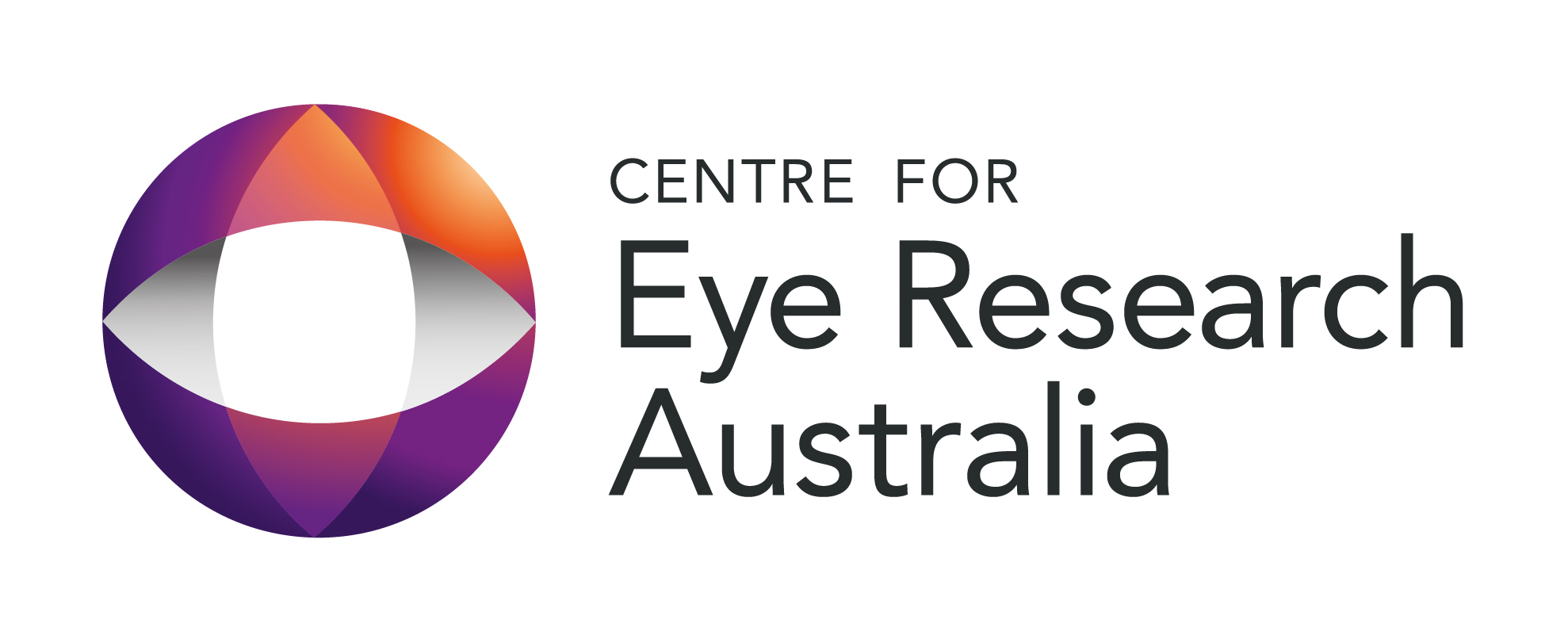 Vision Australia