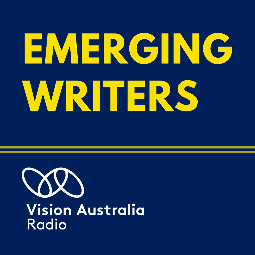 13 Apr 2024 -Emerging Writers POETRY & TRANSLATION AT NO WAVE (Part 1)