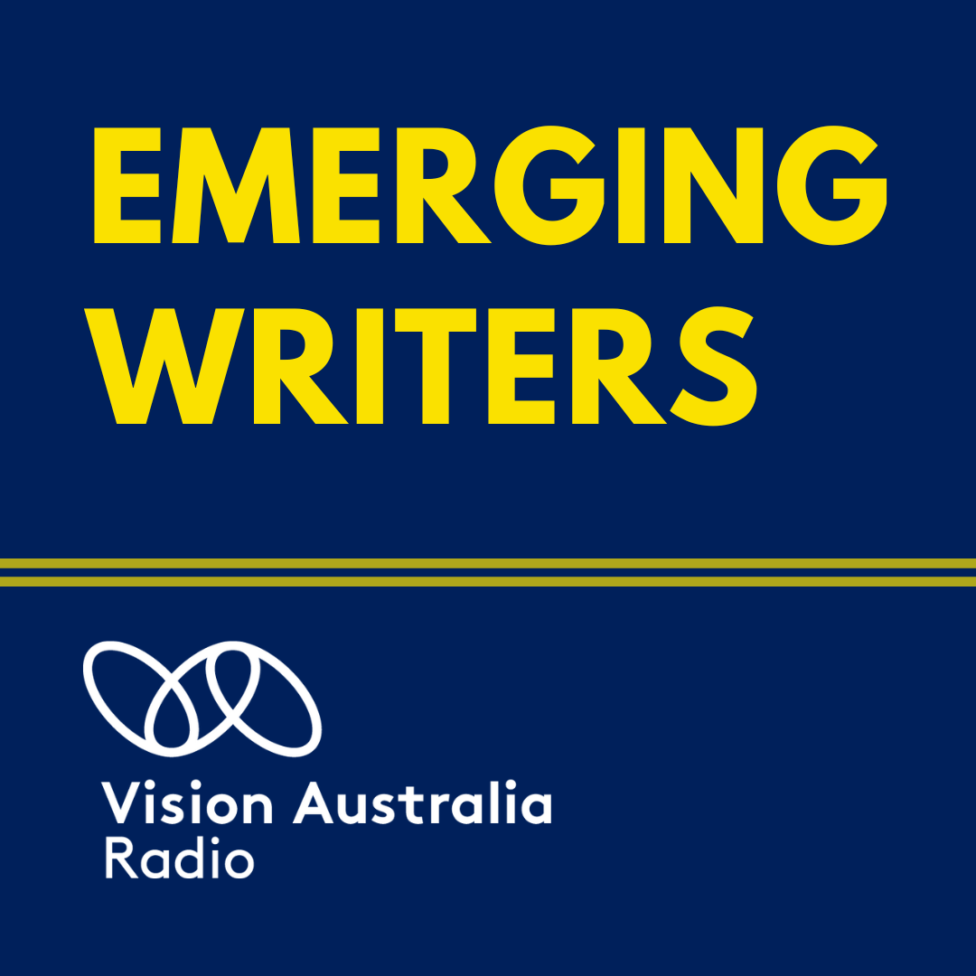 28 Dec 2024 -Emeging Writers PHILIP H BLEEK